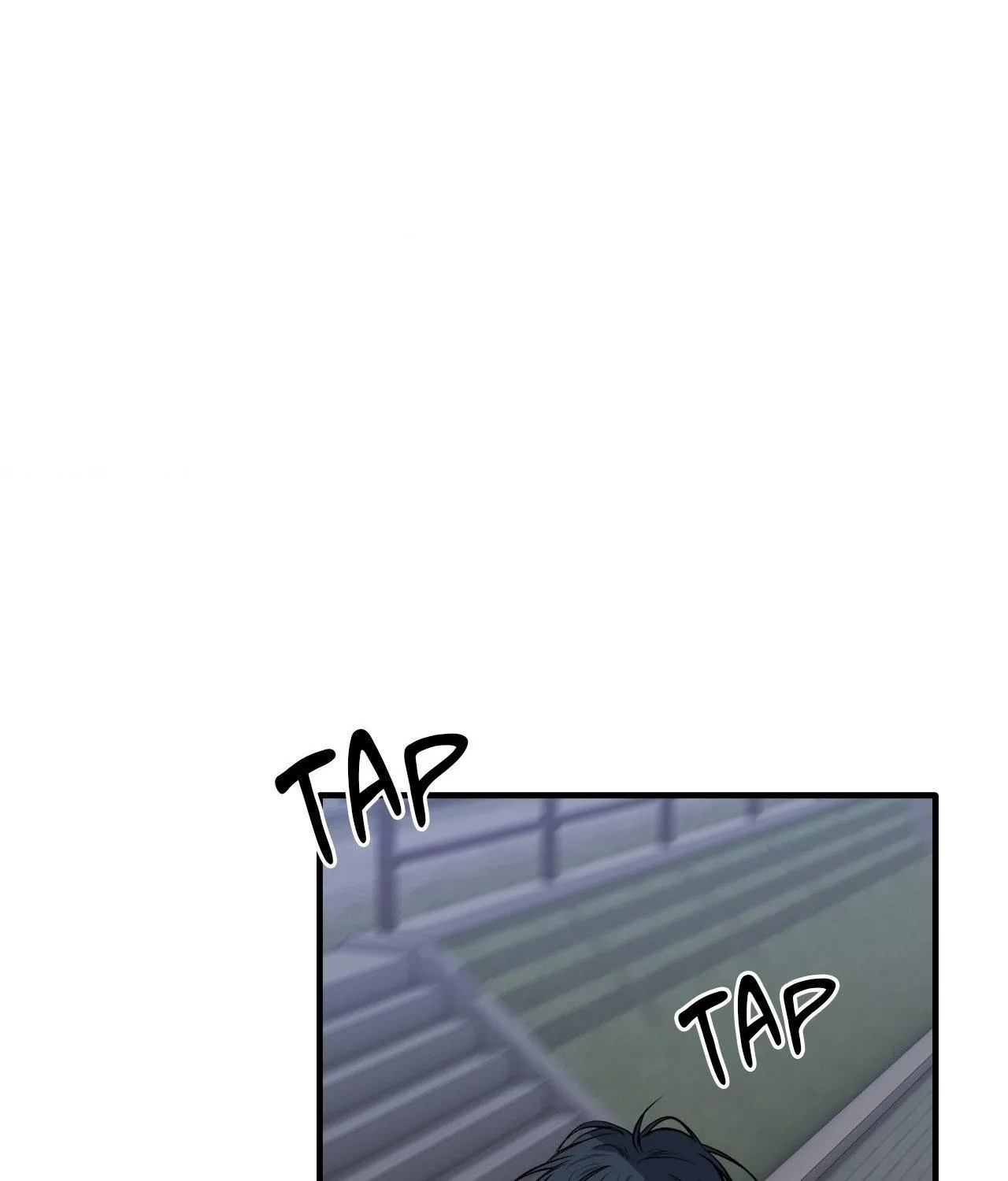Negative Love Chapter 60 page 65 - 