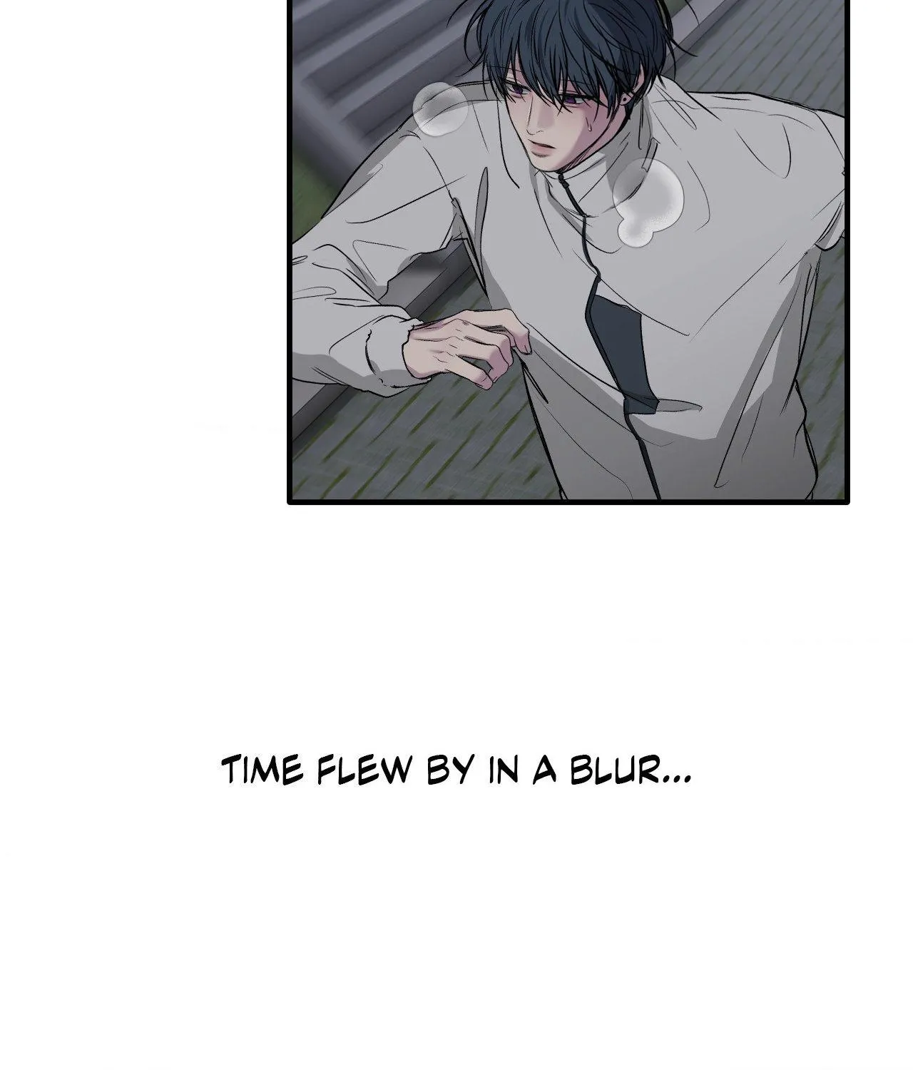 Negative Love Chapter 60 page 66 - 