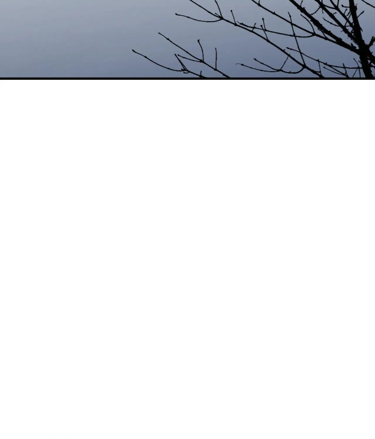 Negative Love Chapter 60 page 68 - 