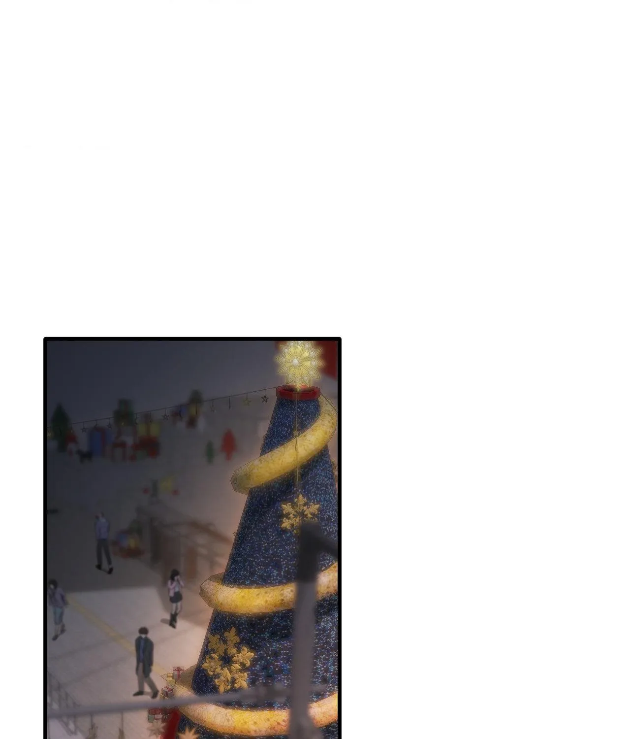 Negative Love Chapter 60 page 69 - 