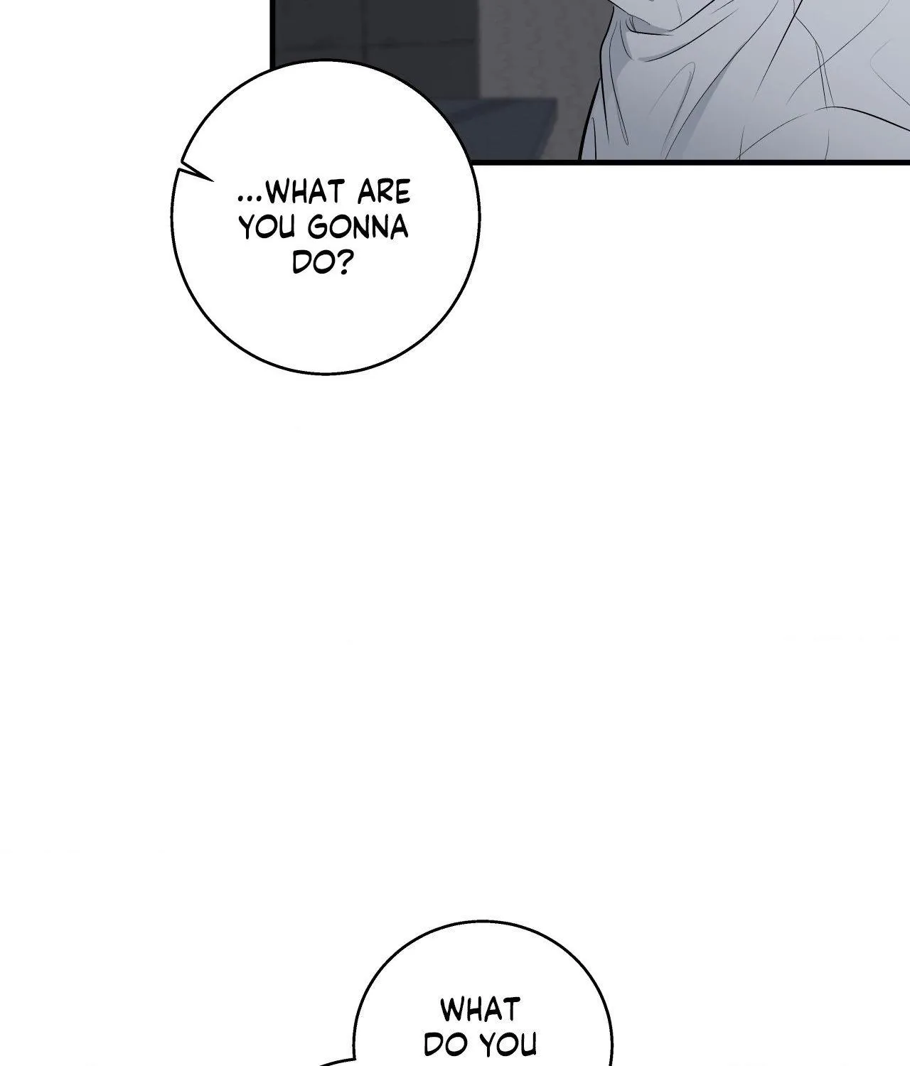 Negative Love Chapter 60 page 82 - 