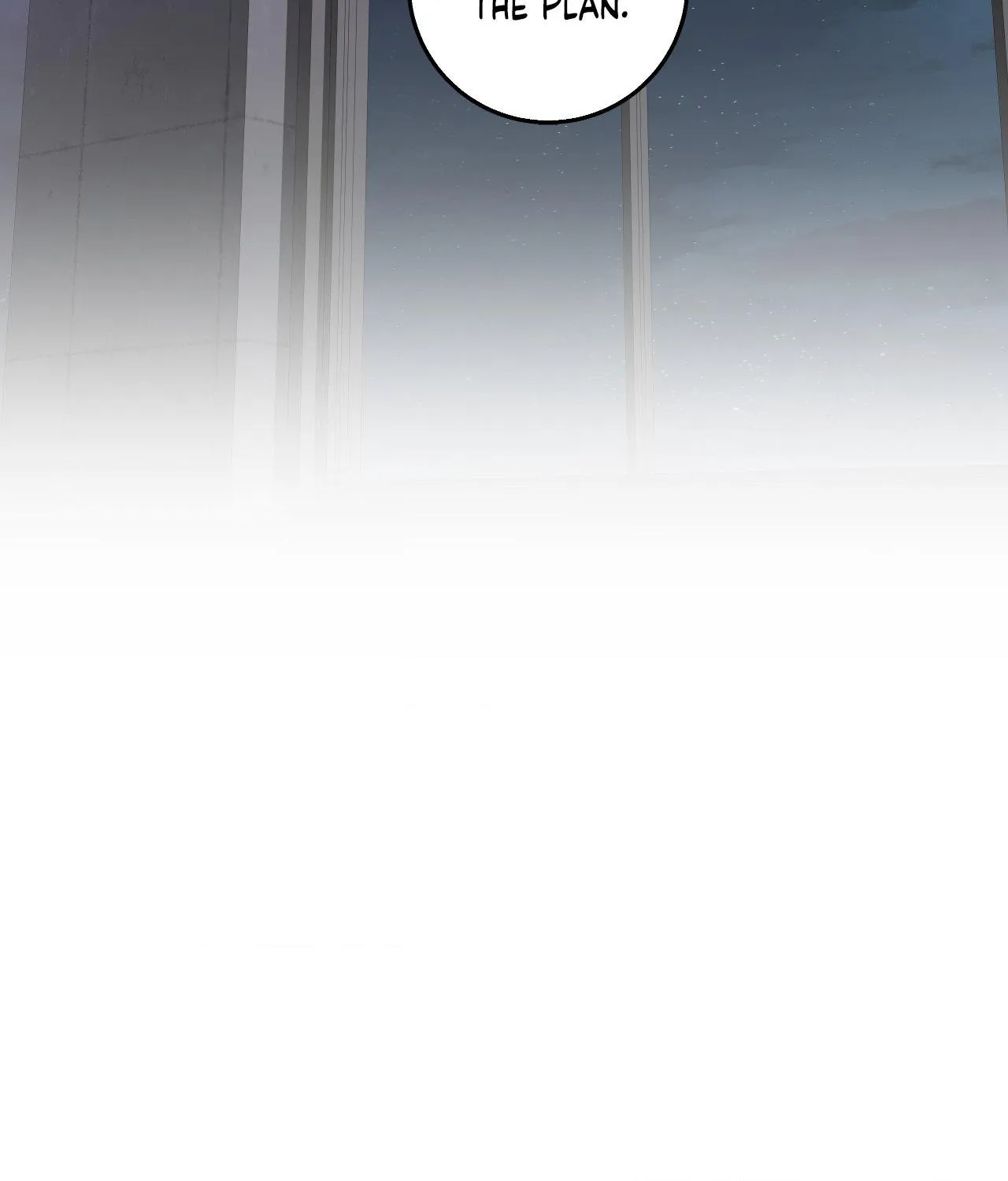 Negative Love Chapter 61 page 11 - 