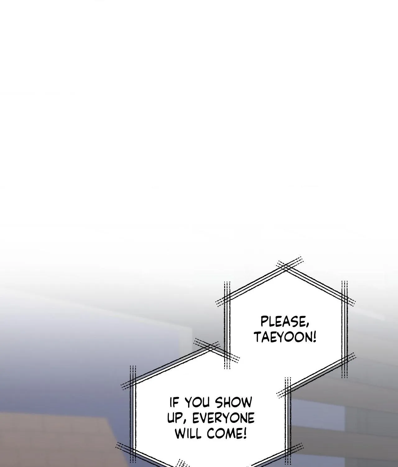 Negative Love Chapter 61 page 13 - 