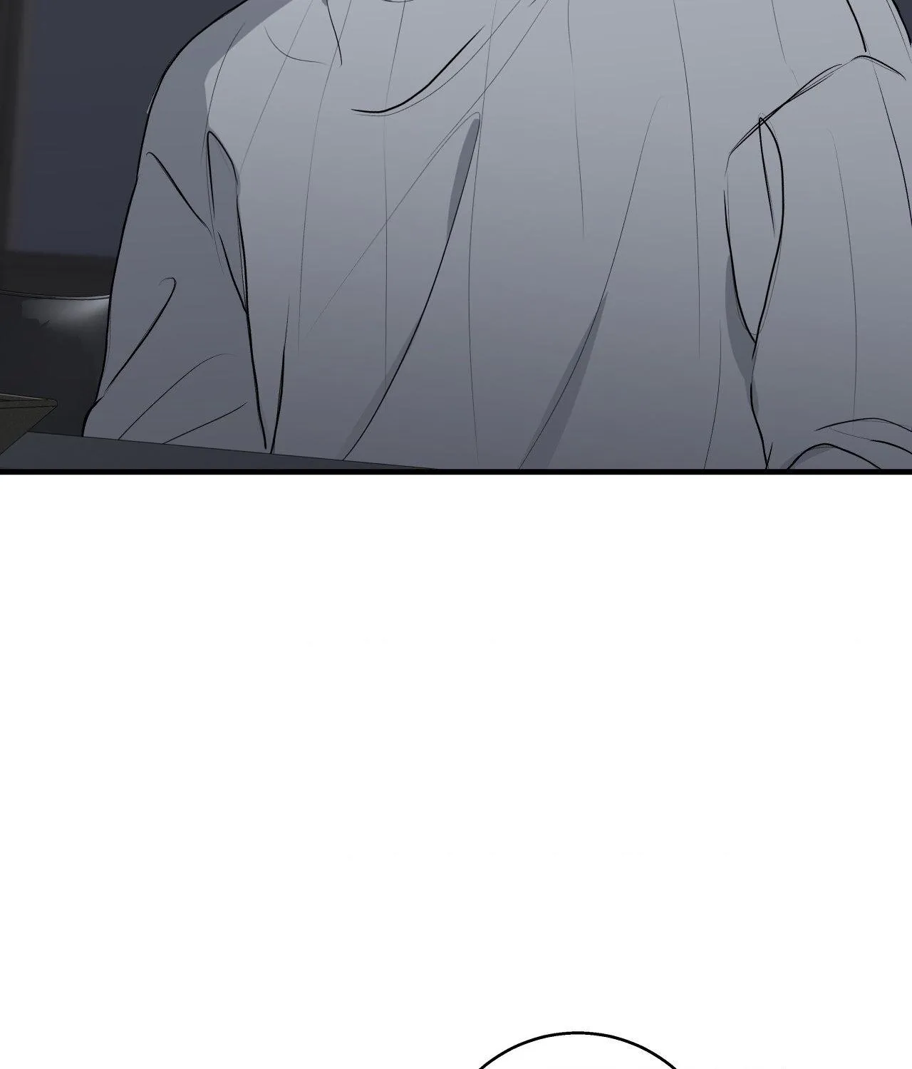 Negative Love Chapter 61 page 3 - 