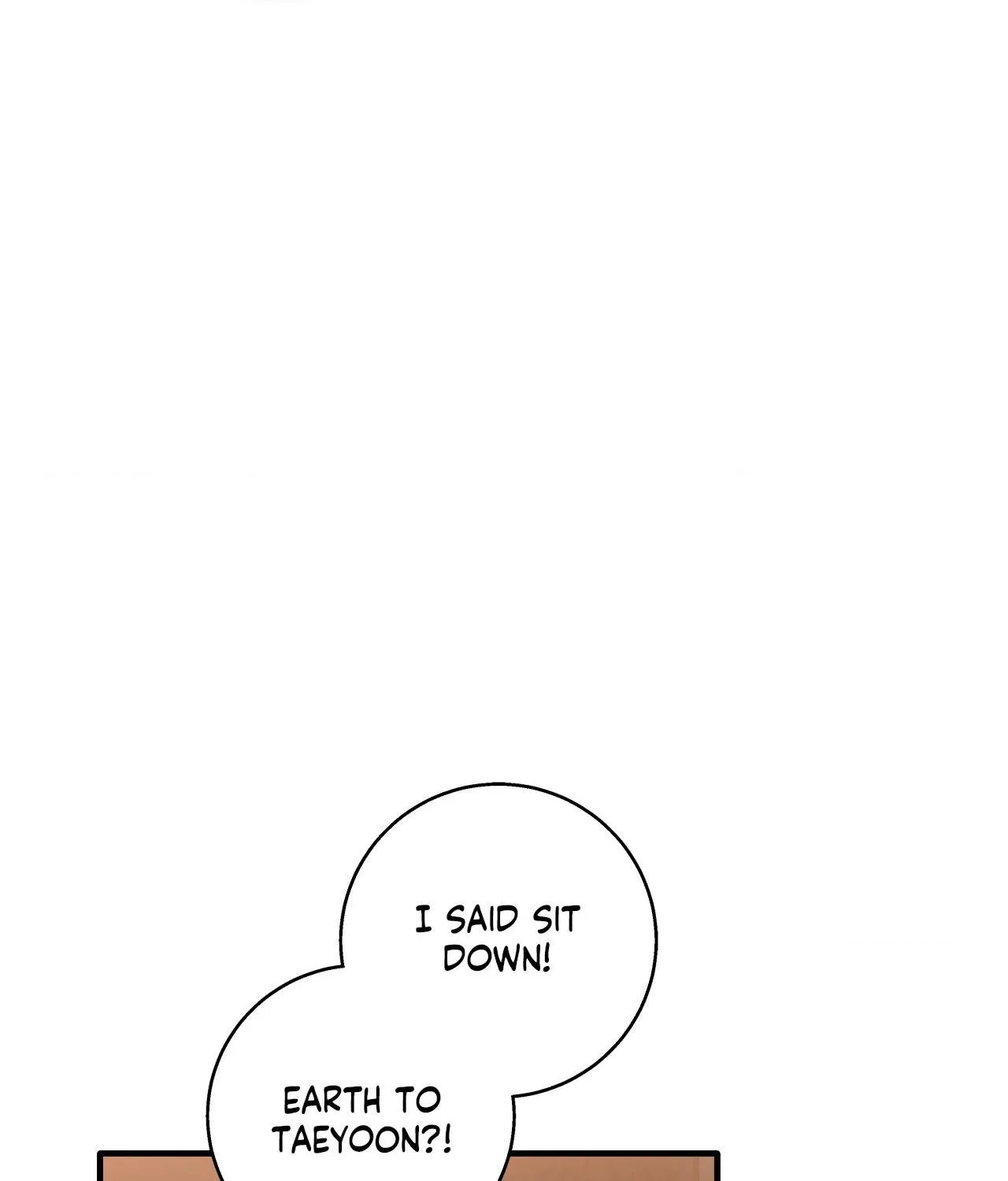 Negative Love Chapter 61 page 42 - 