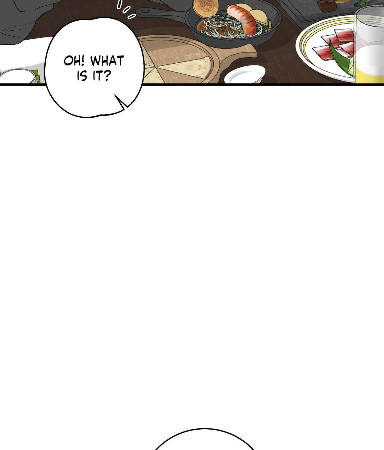 Negative Love Chapter 61 page 55 - 