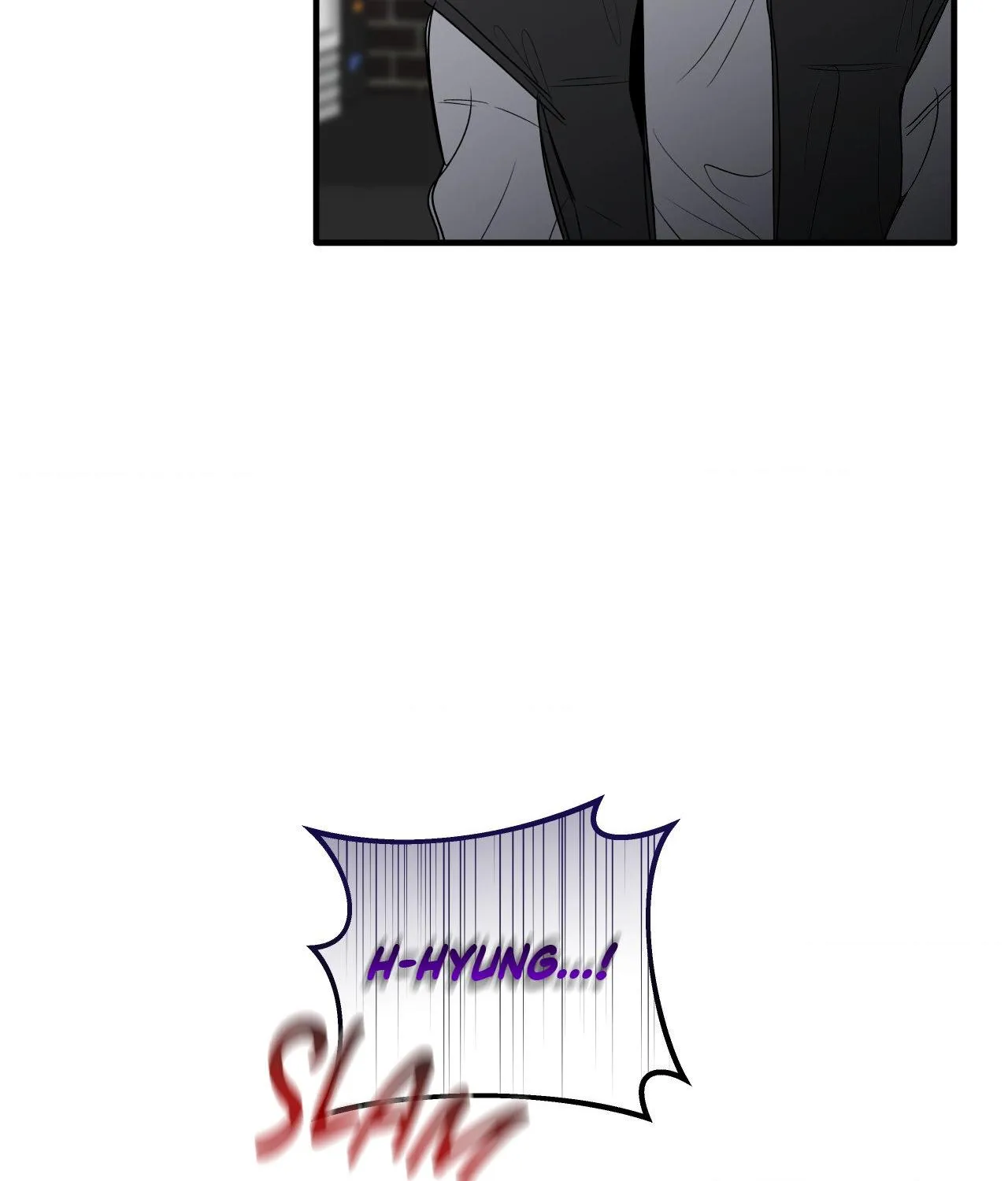 Negative Love Chapter 61 page 58 - 