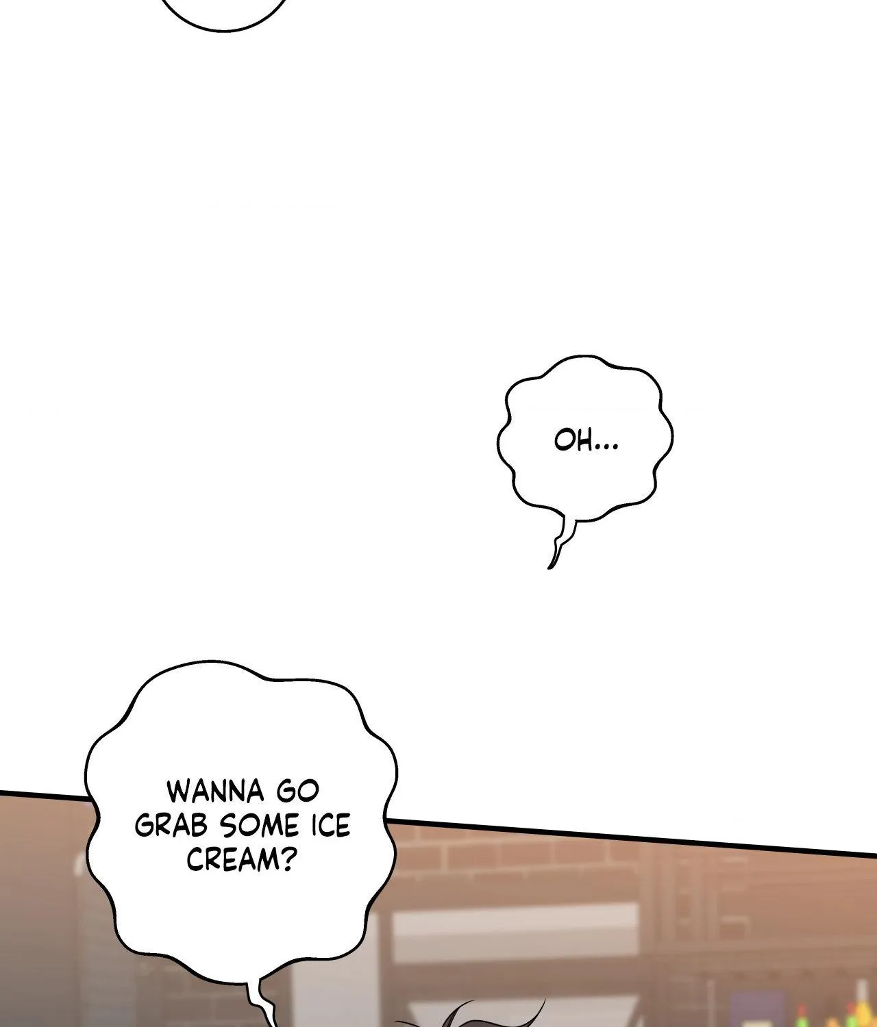 Negative Love Chapter 61 page 60 - 