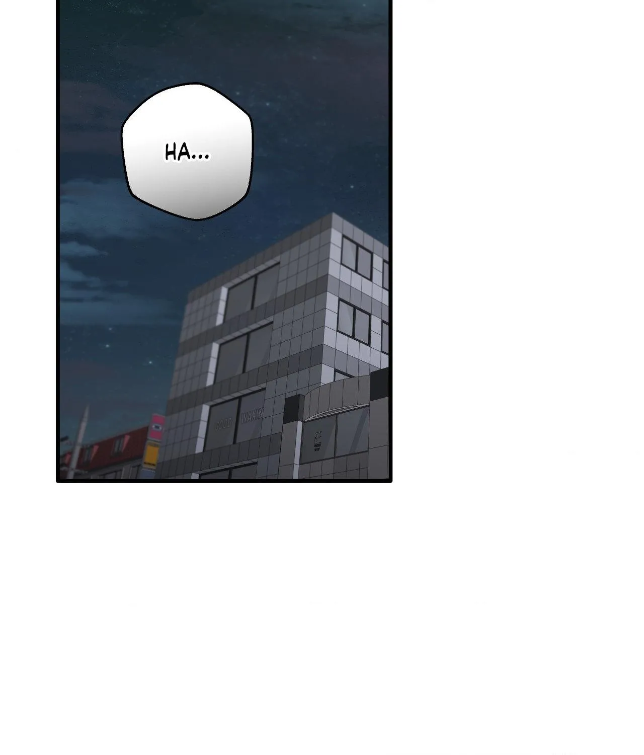 Negative Love Chapter 61 page 64 - 