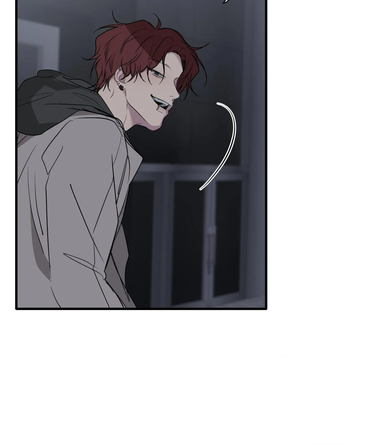 Negative Love Chapter 61 page 67 - 