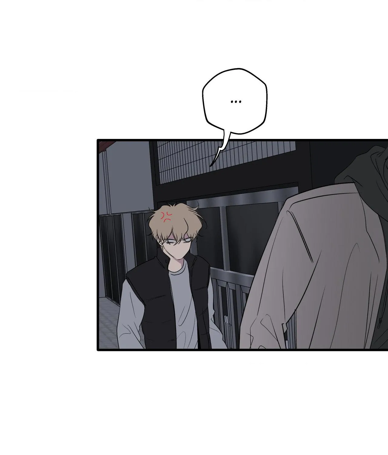 Negative Love Chapter 61 page 68 - 
