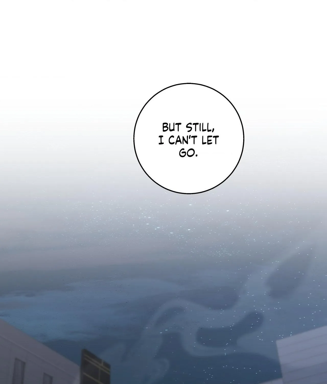 Negative Love Chapter 61 page 74 - 
