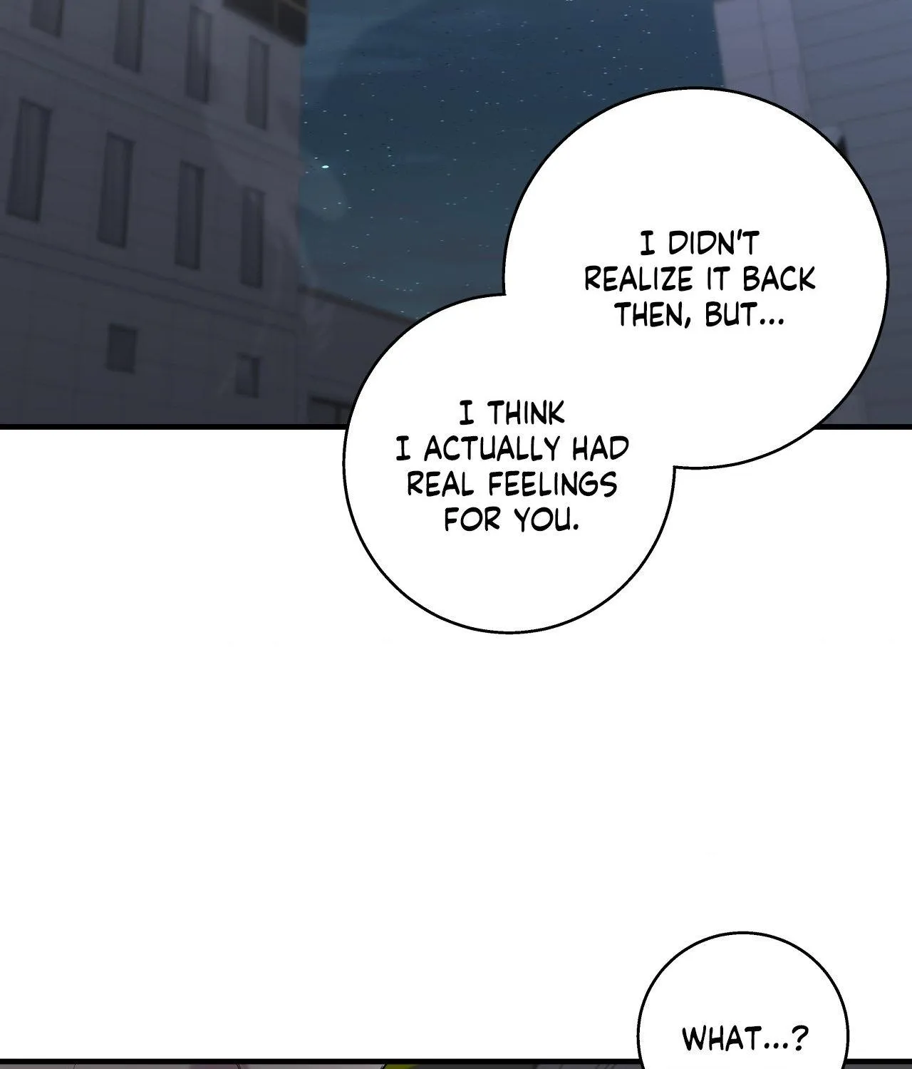 Negative Love Chapter 61 page 75 - 