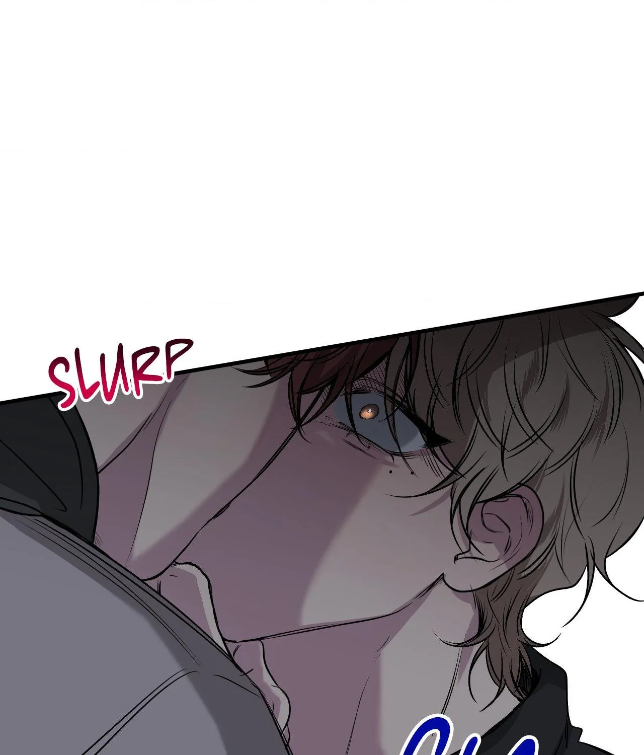 Negative Love Chapter 61 page 86 - 