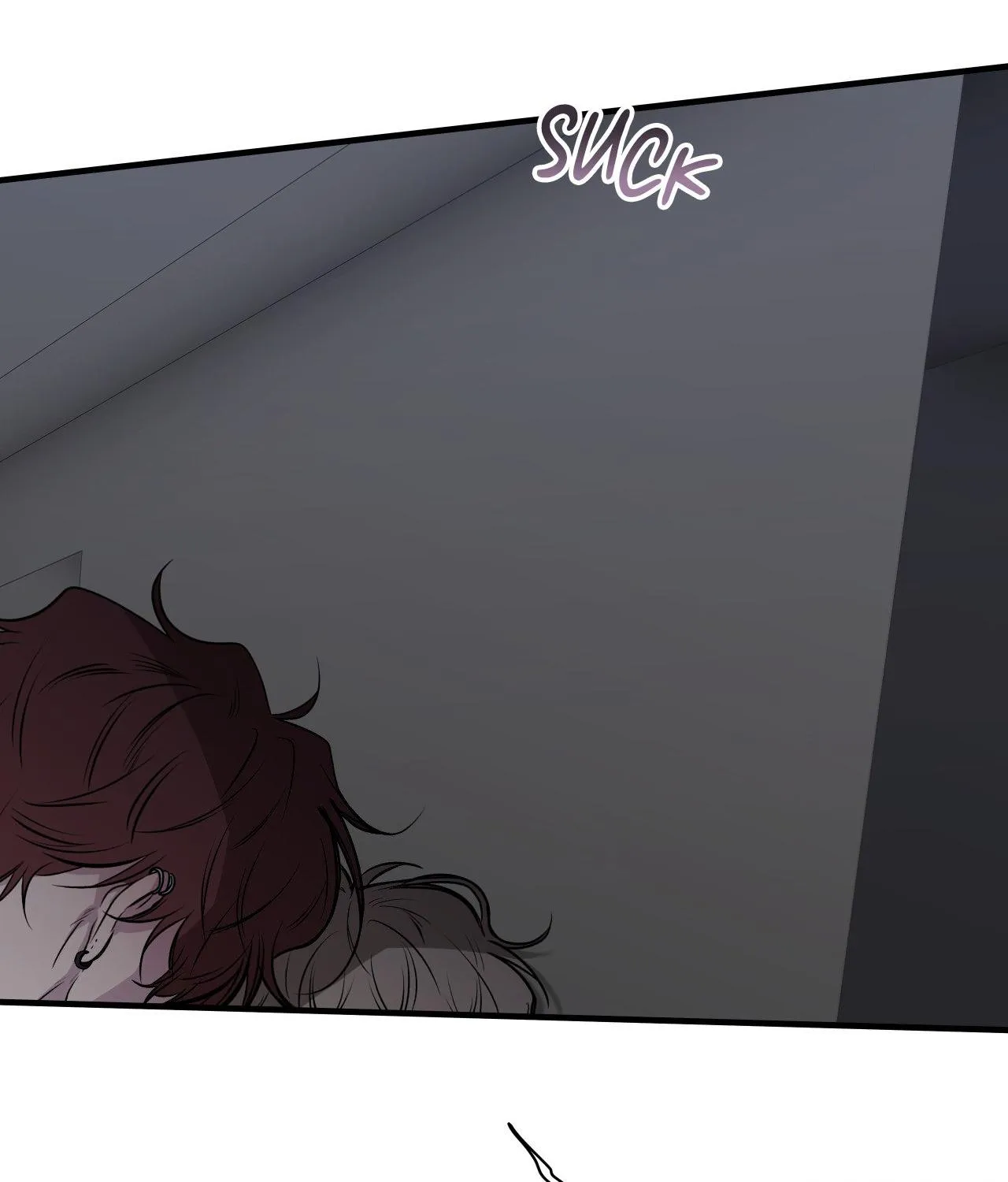 Negative Love Chapter 61 page 89 - 