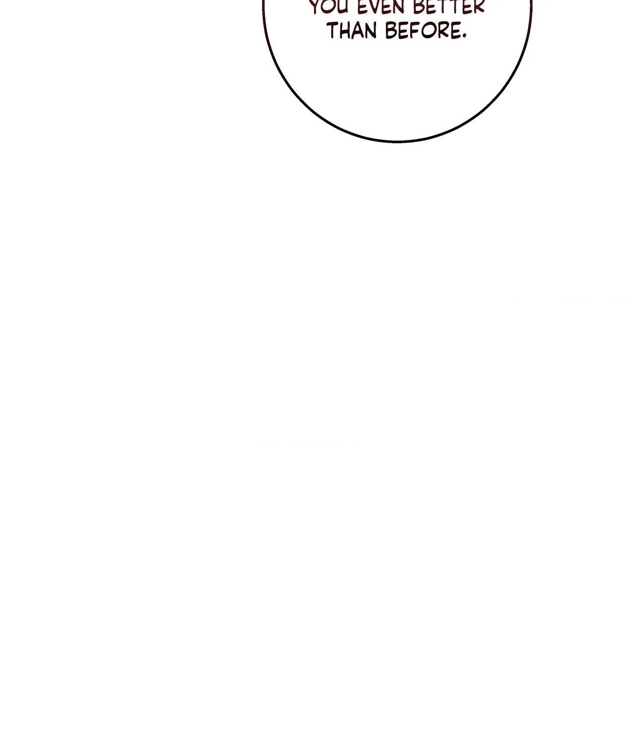 Negative Love Chapter 61 page 96 - 