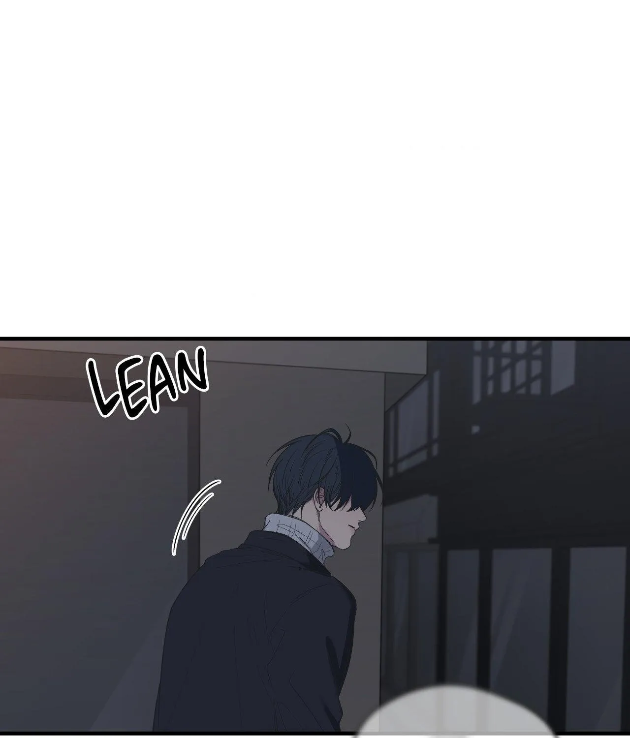 Negative Love Chapter 62 page 13 - 