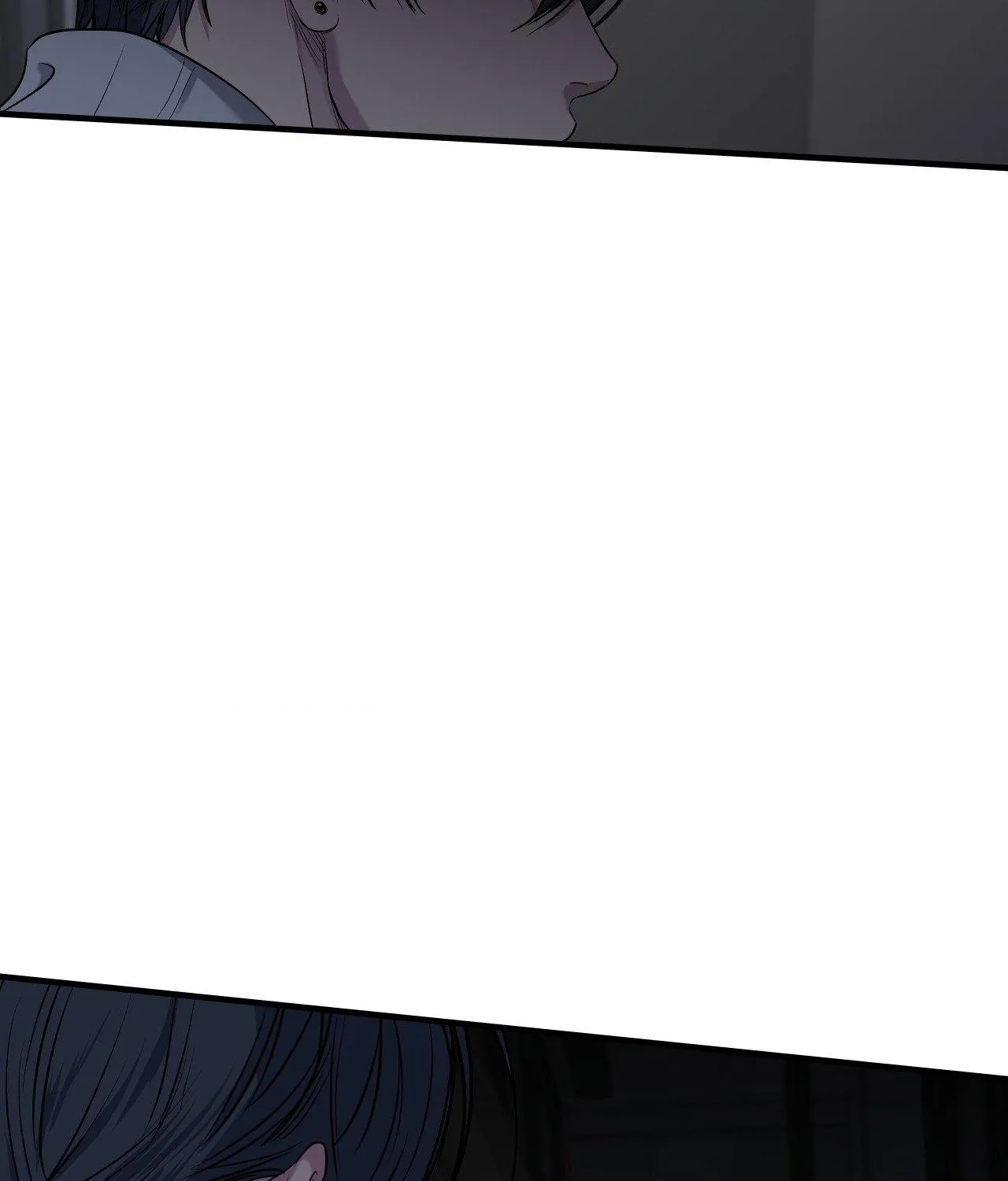 Negative Love Chapter 62 page 15 - 