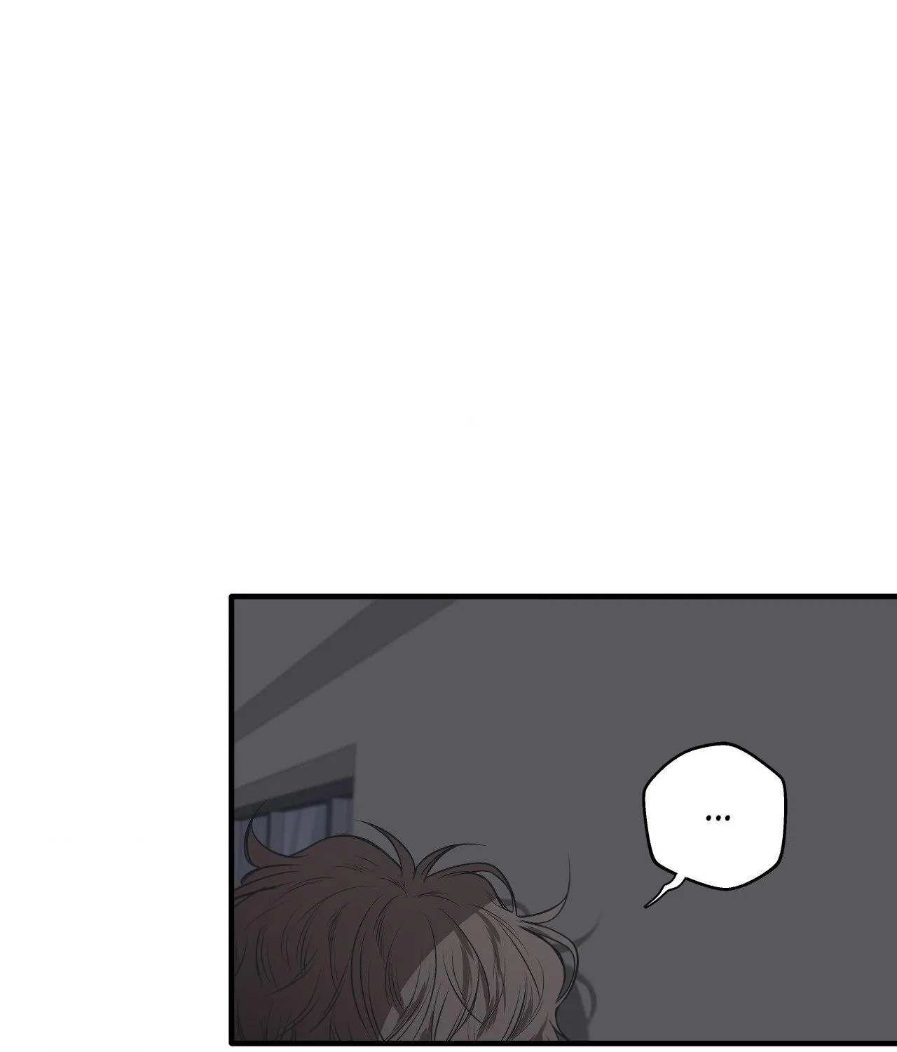 Negative Love Chapter 62 page 20 - 