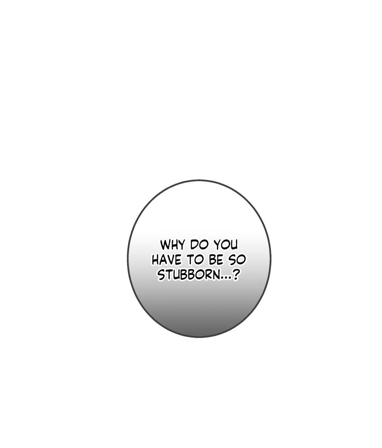 Negative Love Chapter 62 page 30 - 