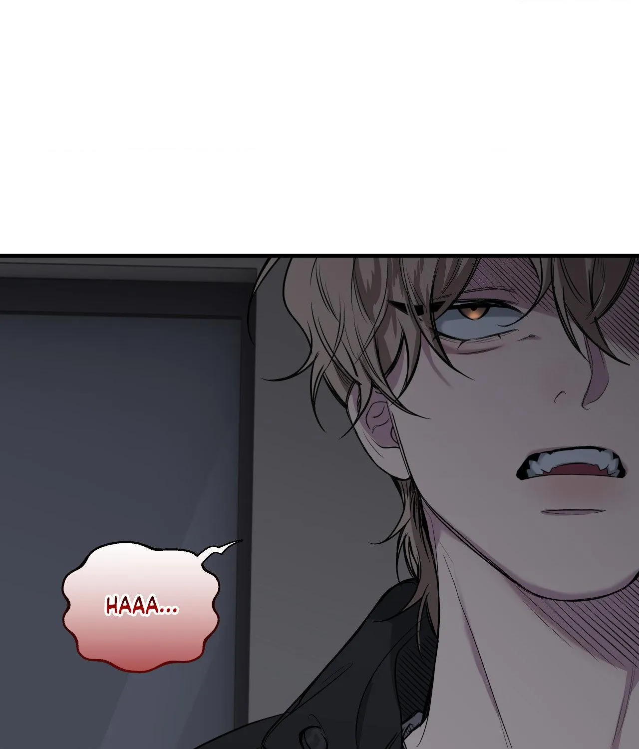 Negative Love Chapter 62 page 32 - 