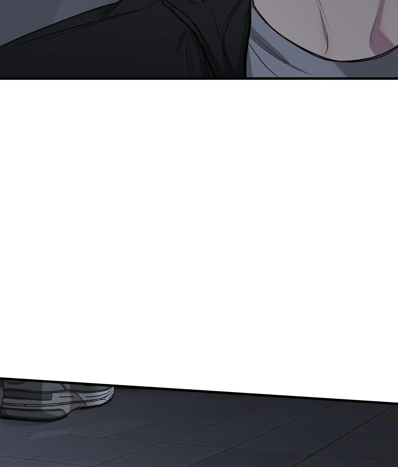 Negative Love Chapter 62 page 33 - 