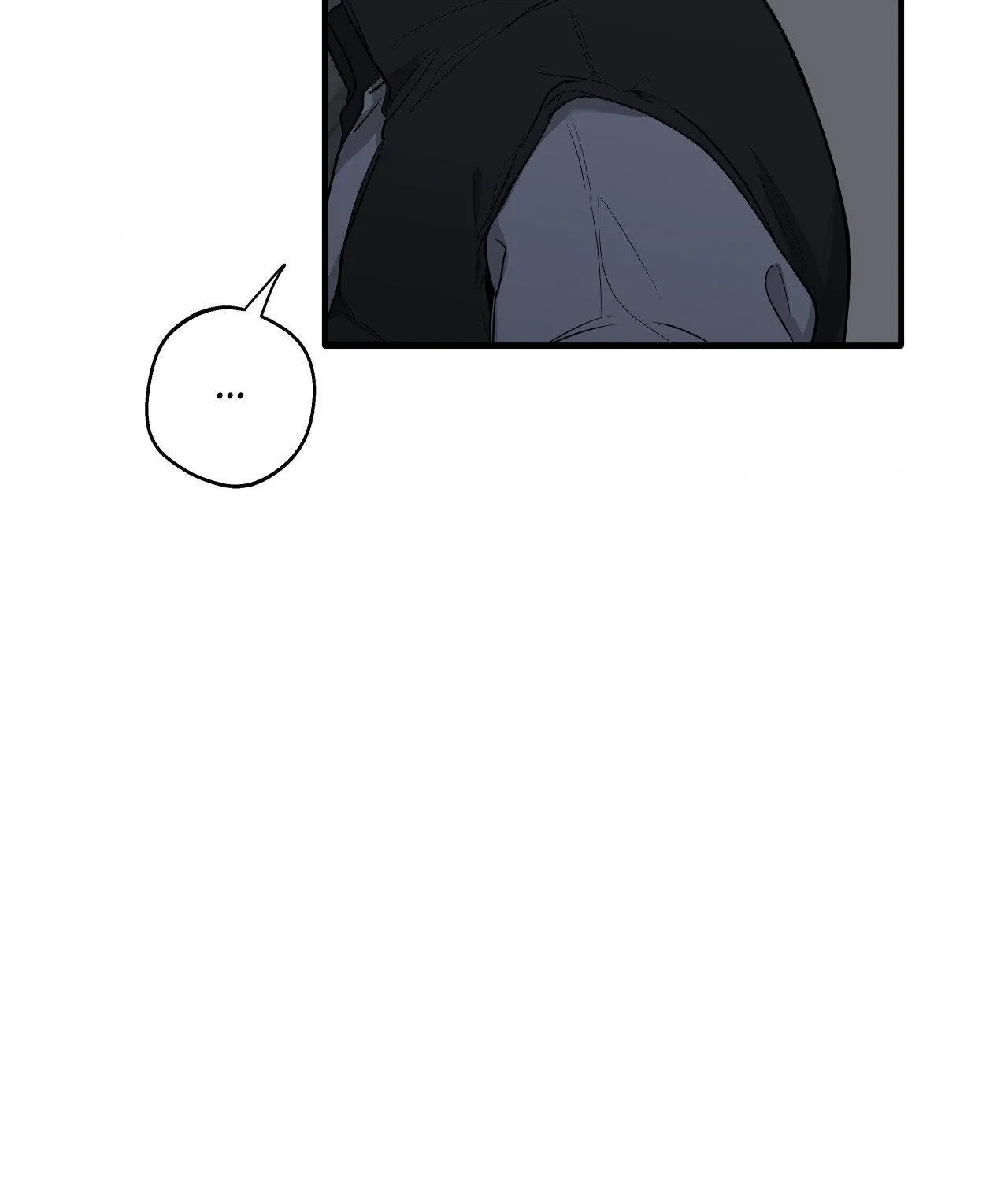Negative Love Chapter 62 page 38 - 
