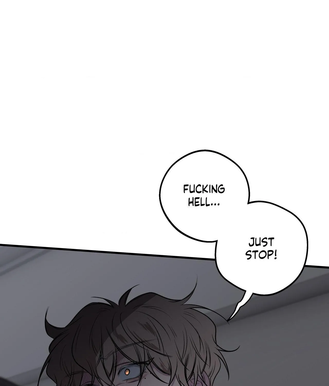 Negative Love Chapter 62 page 42 - 