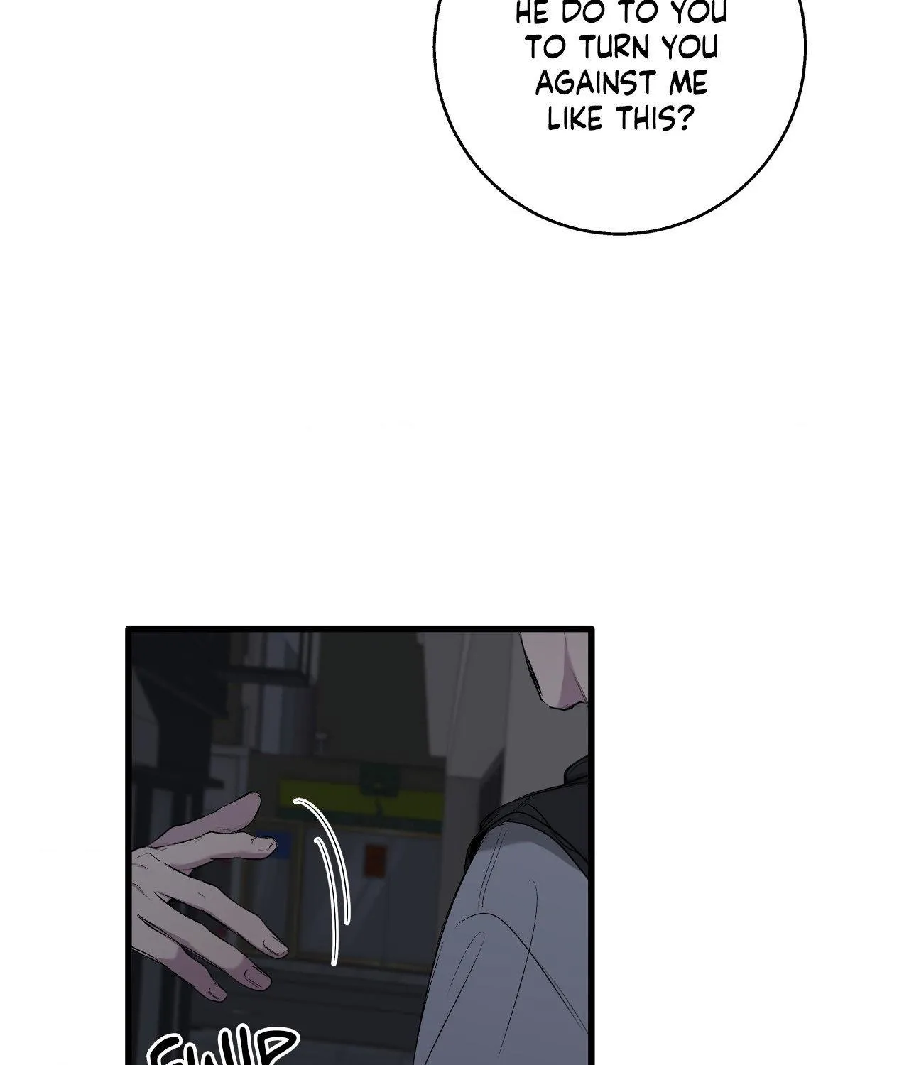 Negative Love Chapter 62 page 45 - 