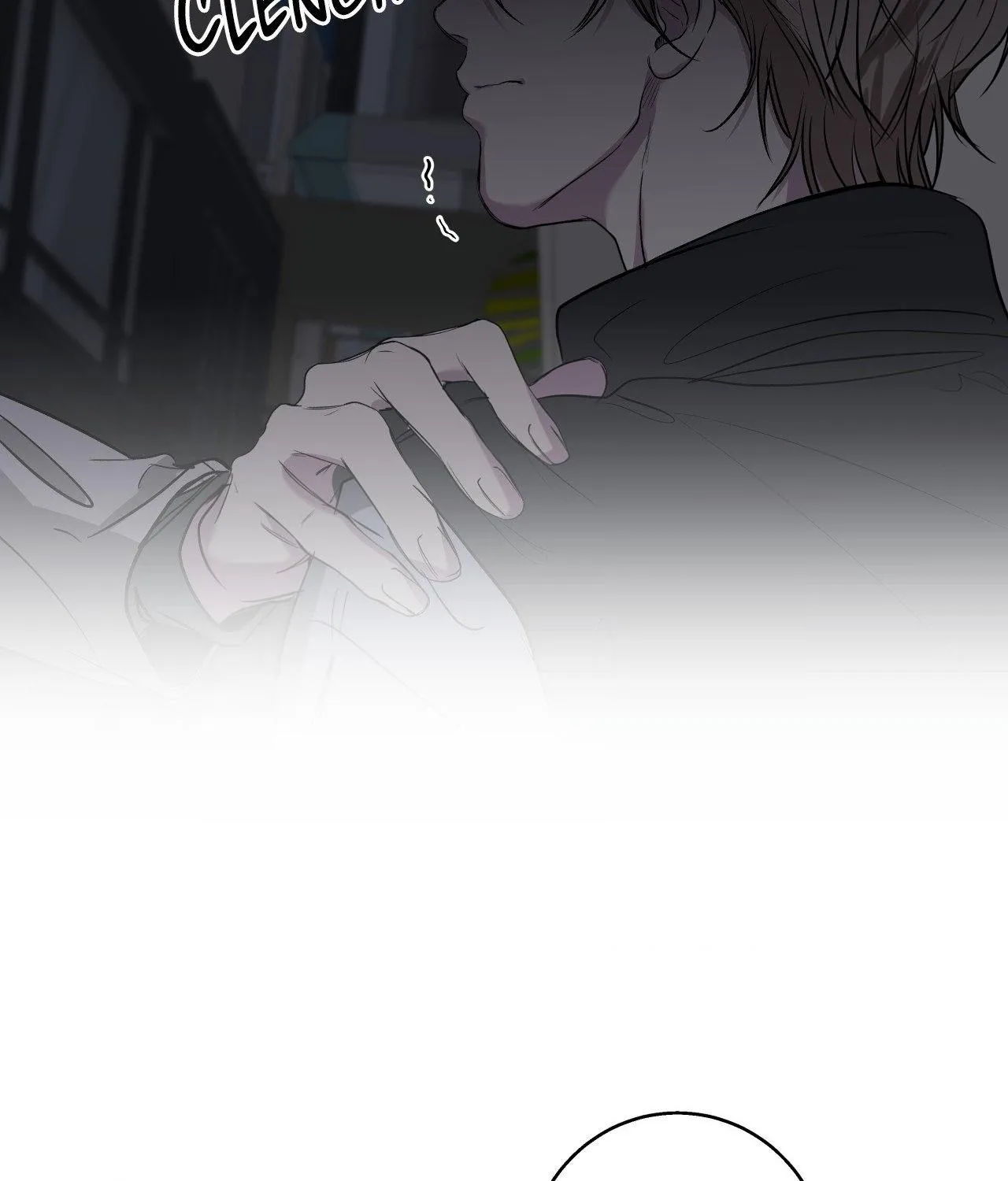 Negative Love Chapter 62 page 48 - 