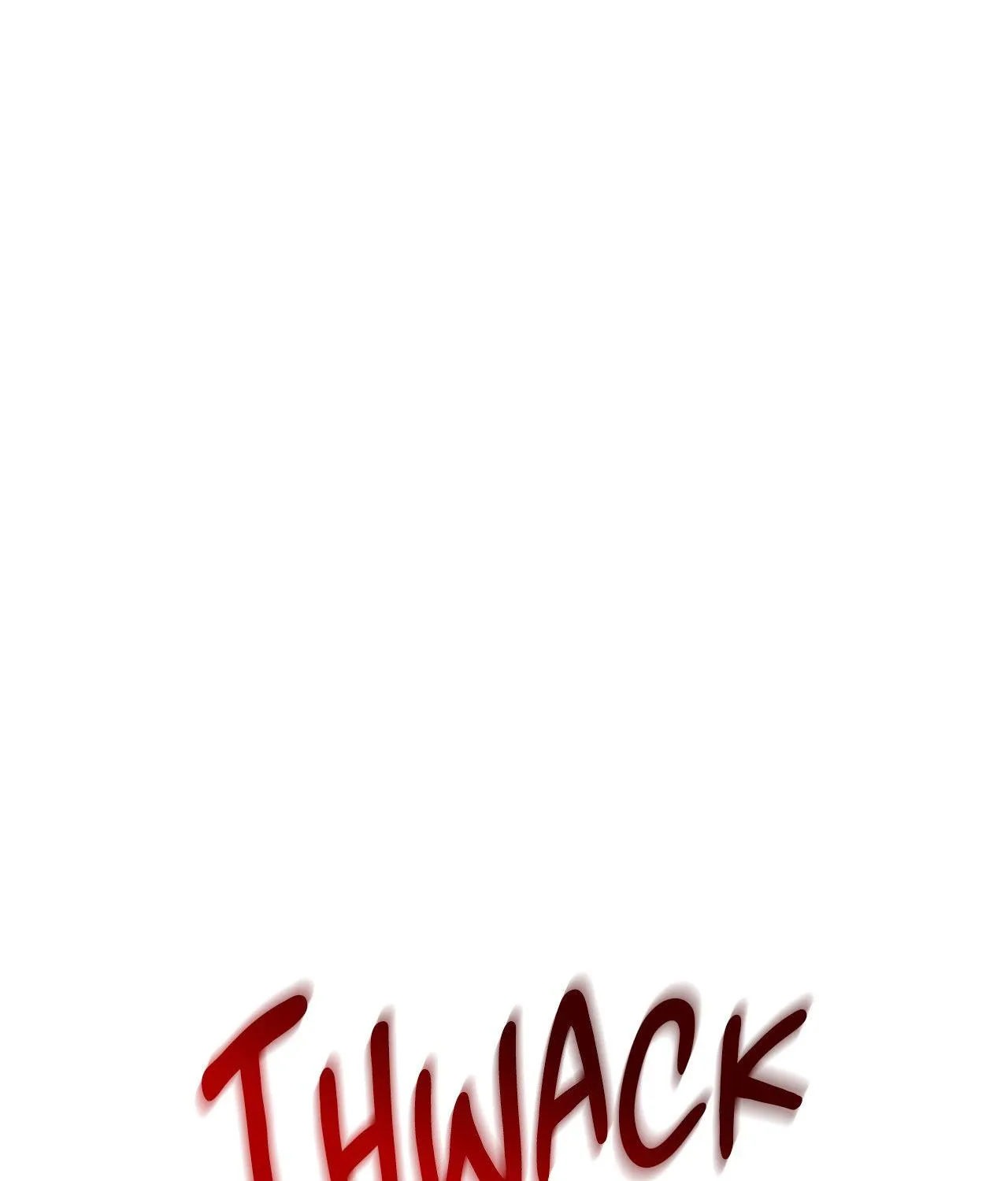 Negative Love Chapter 62 page 57 - 