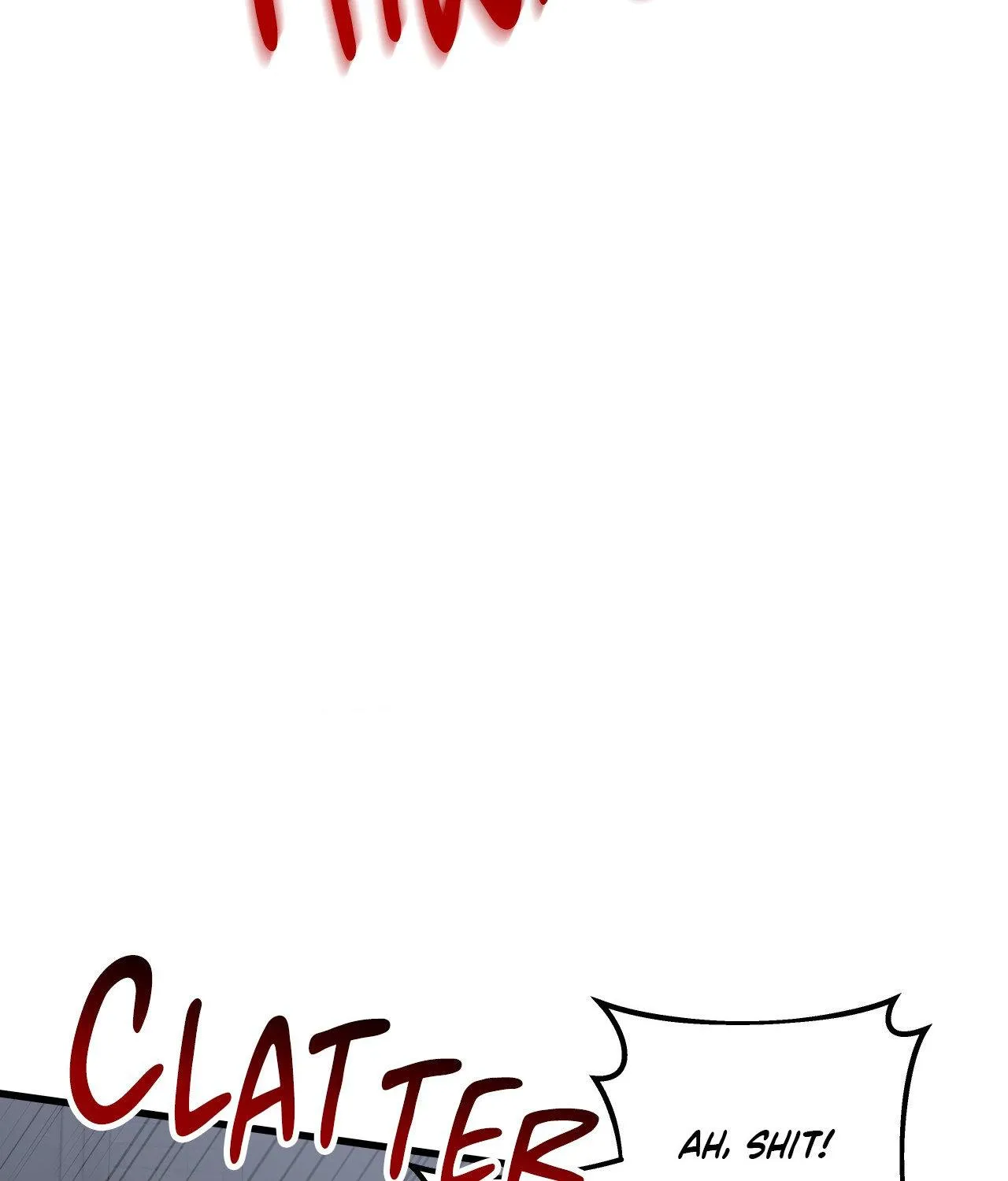 Negative Love Chapter 62 page 58 - 