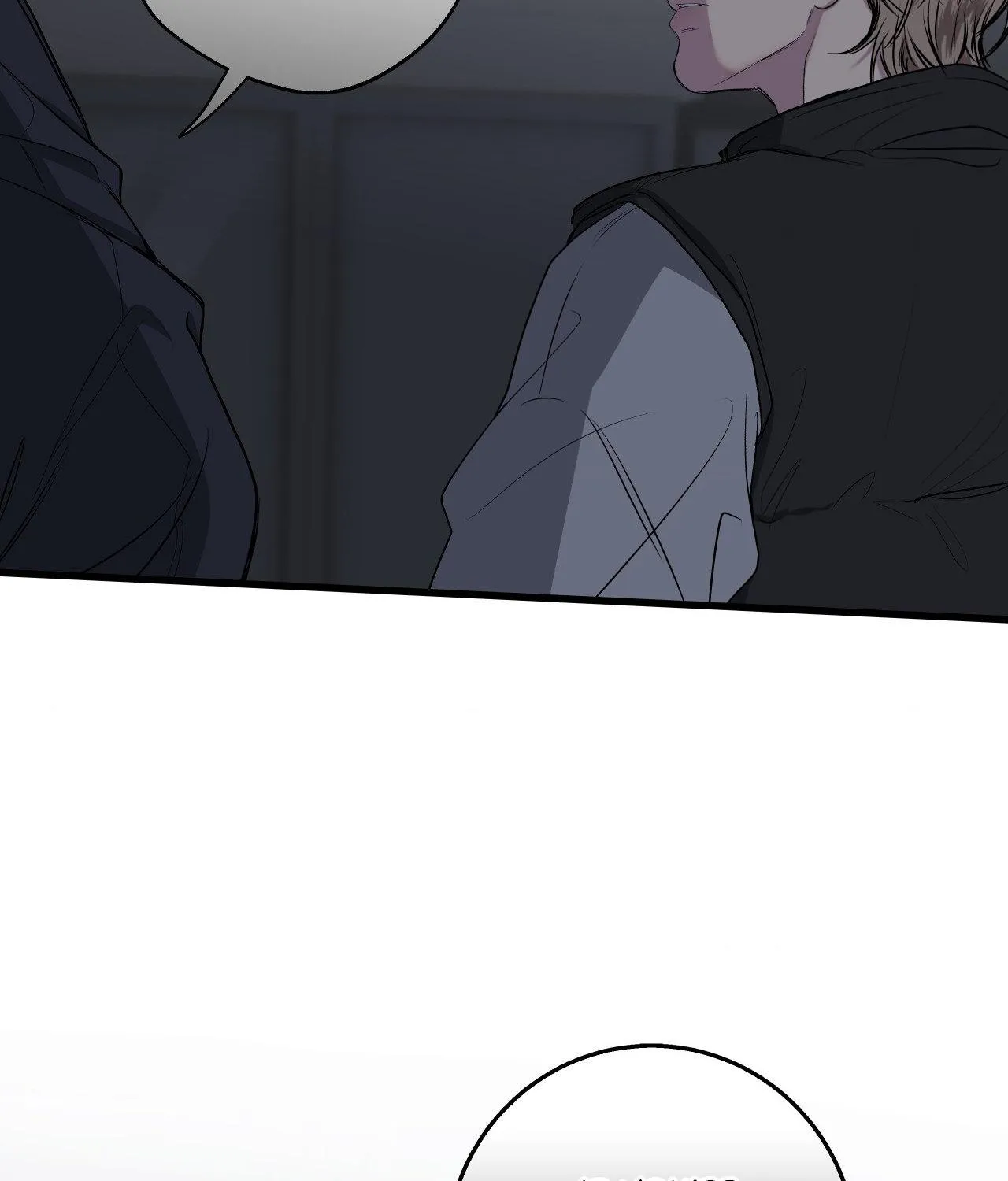 Negative Love Chapter 62 page 61 - 