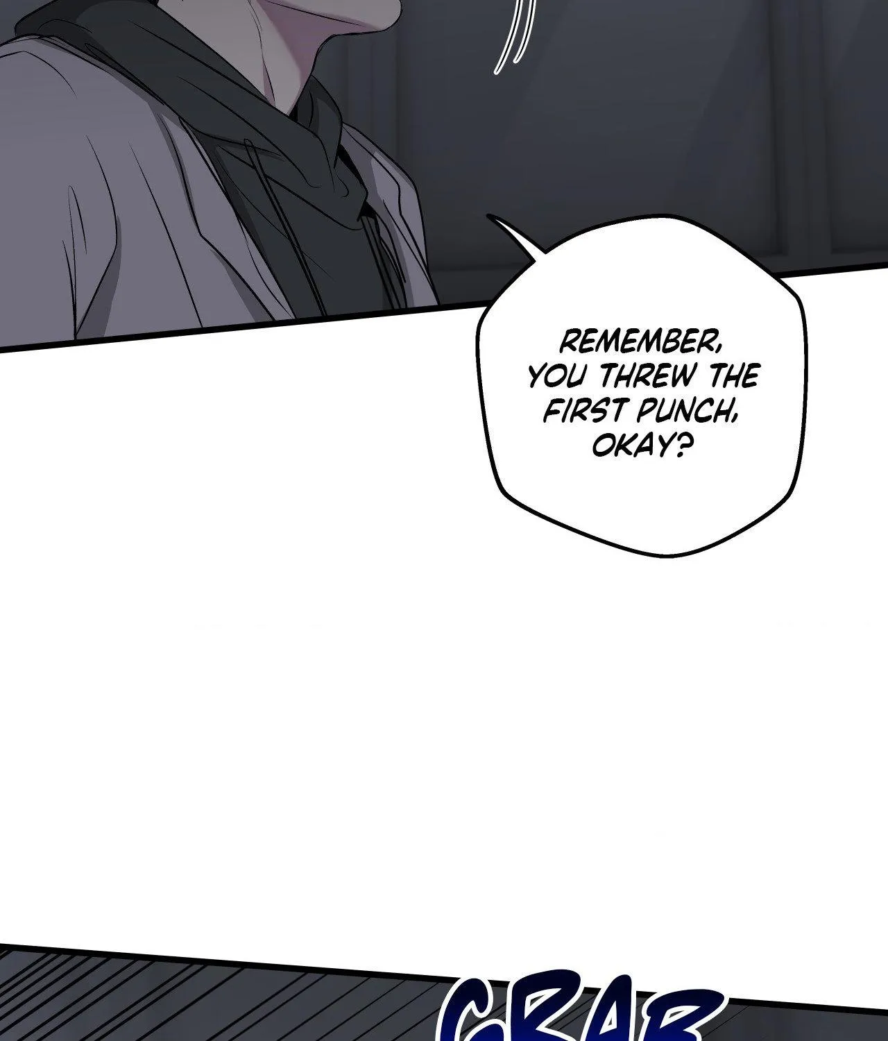 Negative Love Chapter 62 page 65 - 