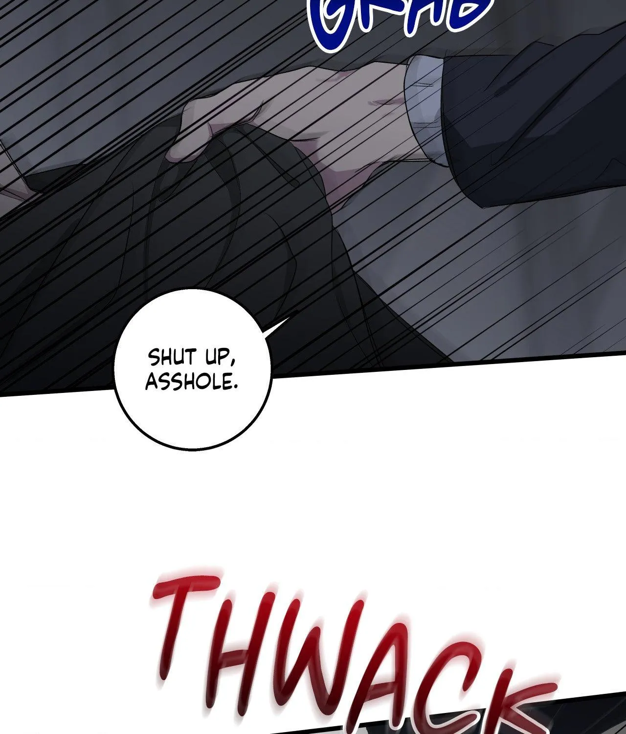 Negative Love Chapter 62 page 66 - 