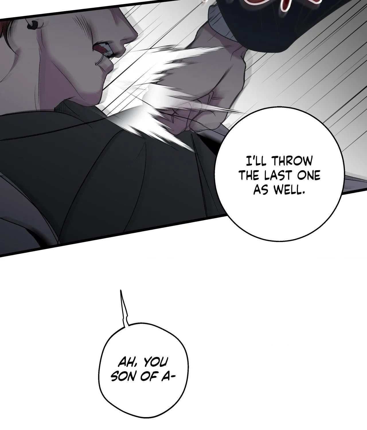 Negative Love Chapter 62 page 67 - 