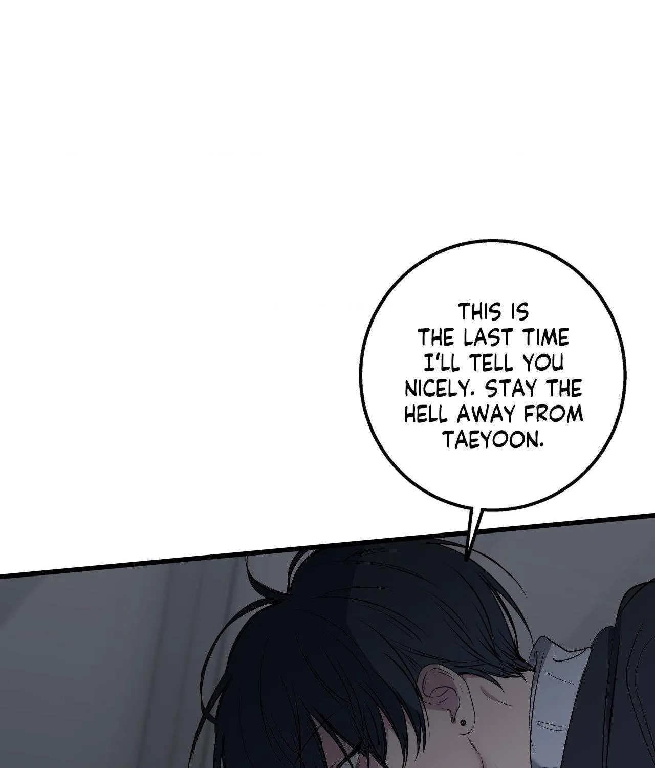 Negative Love Chapter 62 page 70 - 