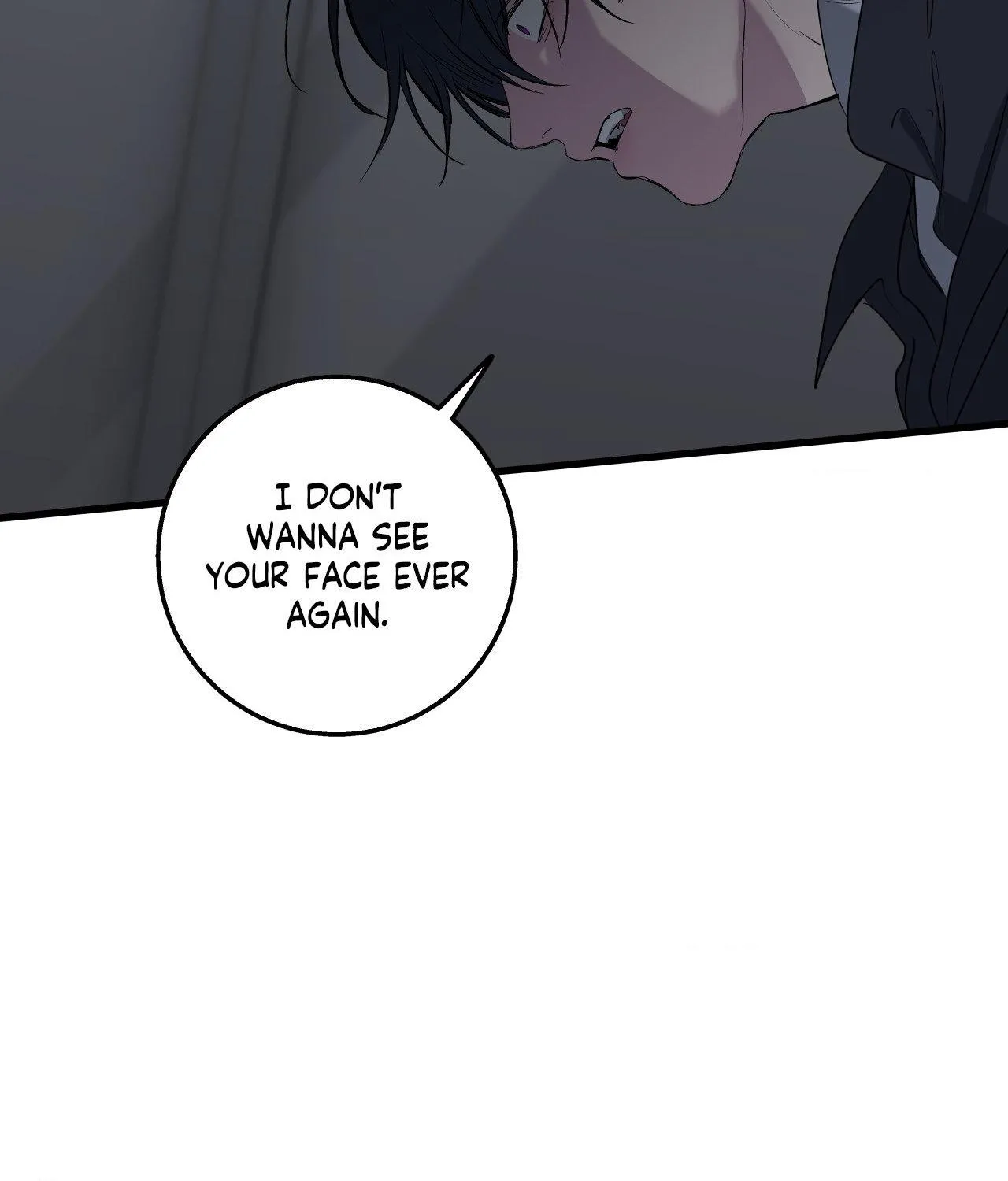 Negative Love Chapter 62 page 71 - 