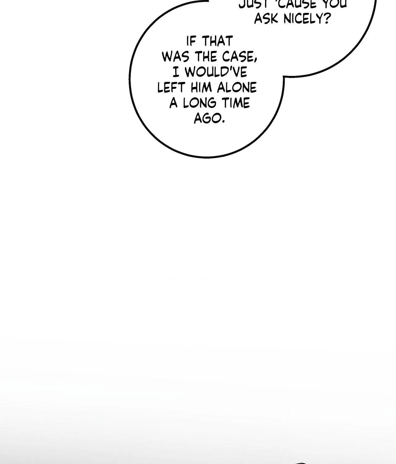Negative Love Chapter 62 page 73 - 