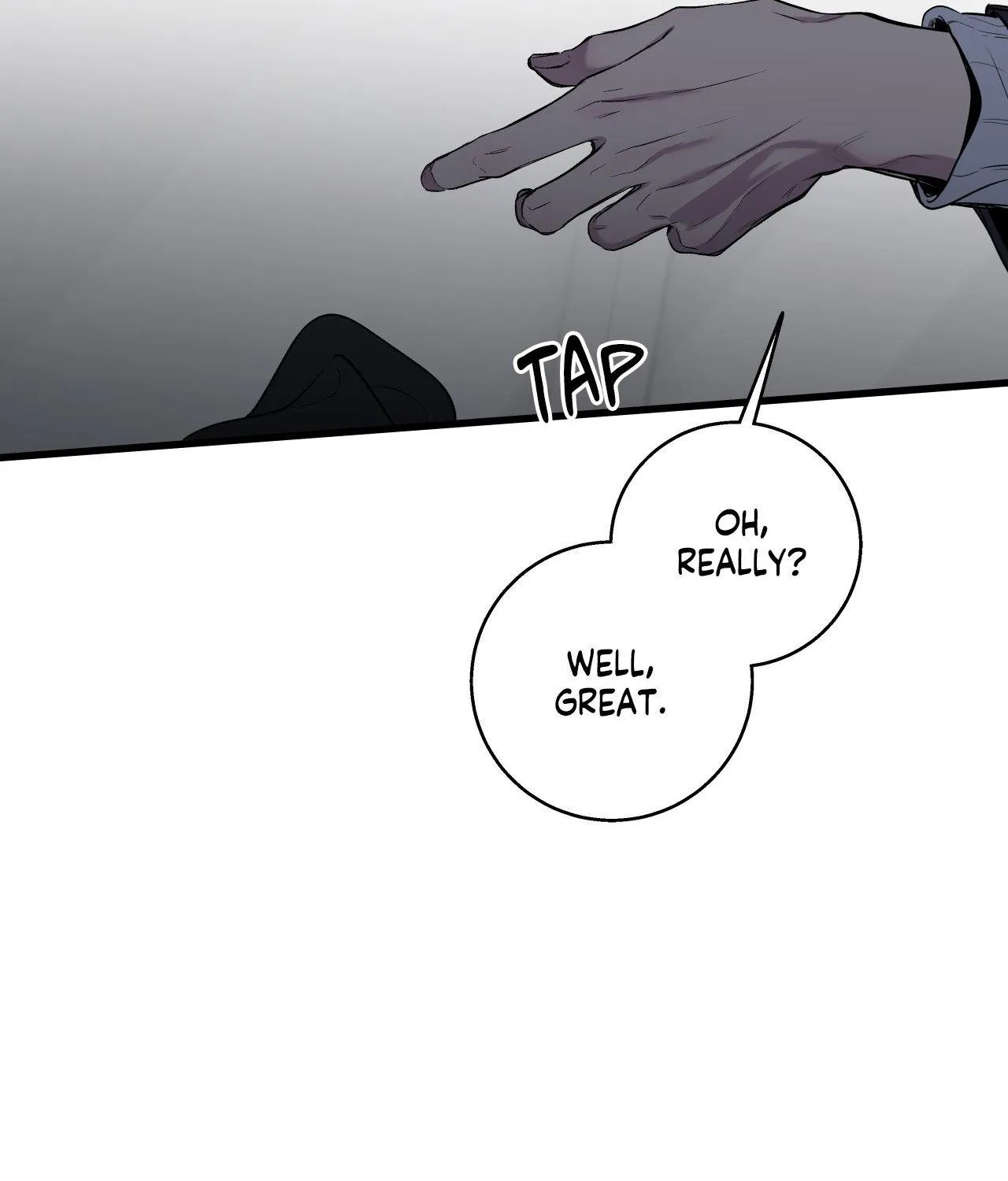 Negative Love Chapter 62 page 74 - 