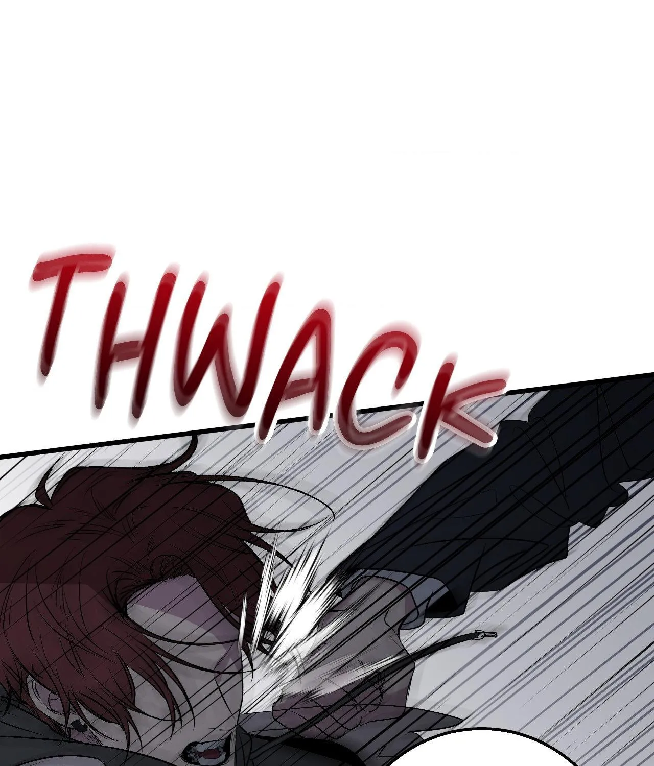 Negative Love Chapter 62 page 77 - 
