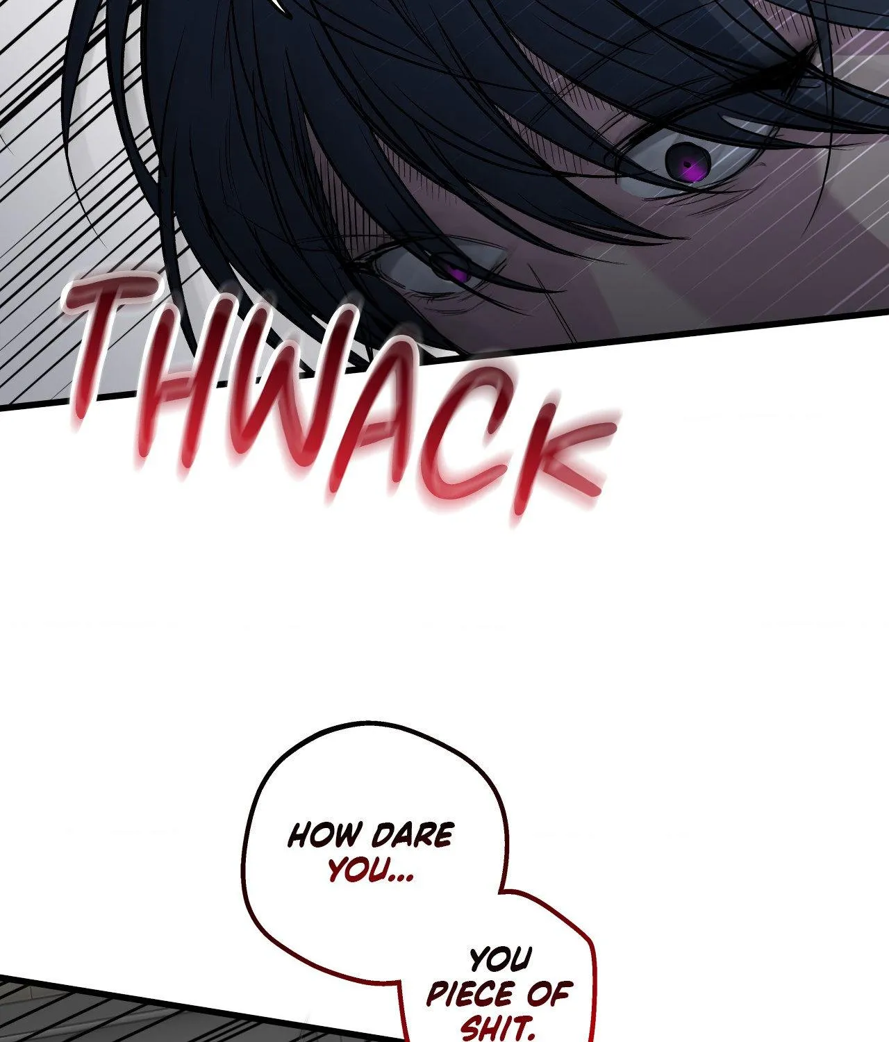 Negative Love Chapter 62 page 79 - 