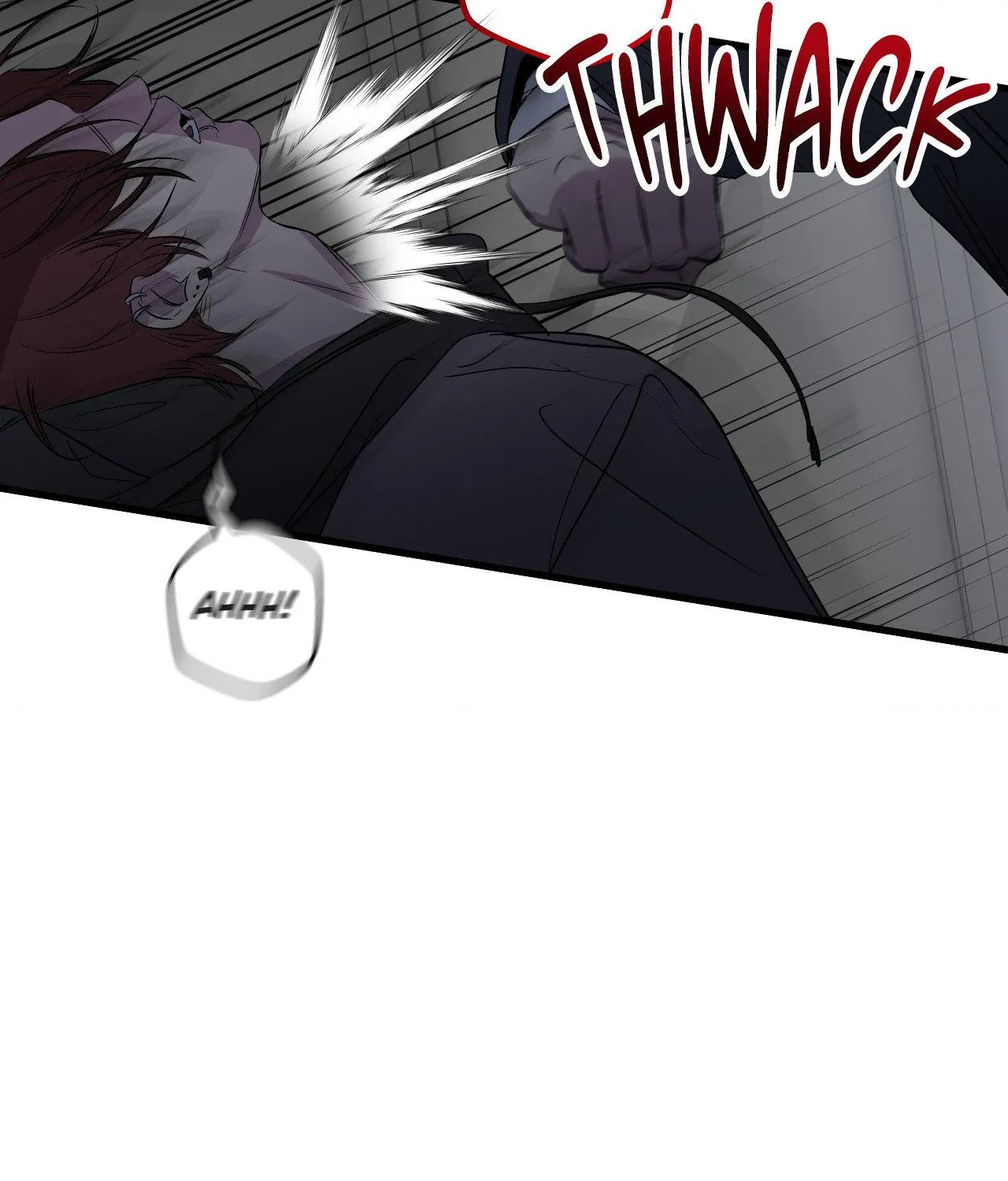 Negative Love Chapter 62 page 80 - 