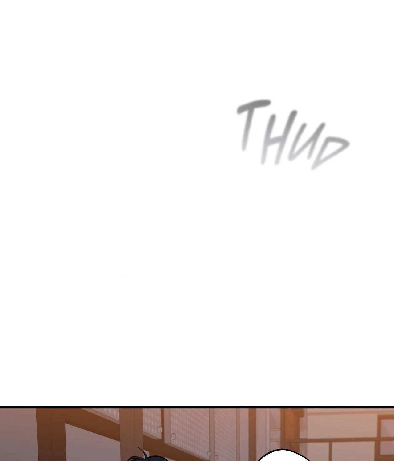 Negative Love Chapter 62 page 9 - 