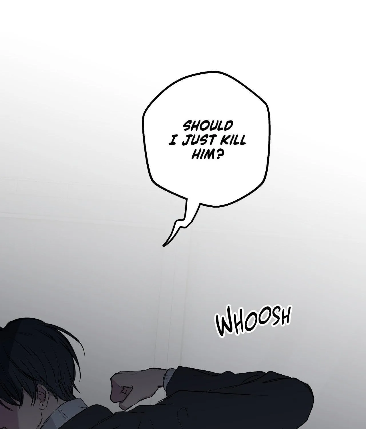 Negative Love Chapter 62 page 82 - 