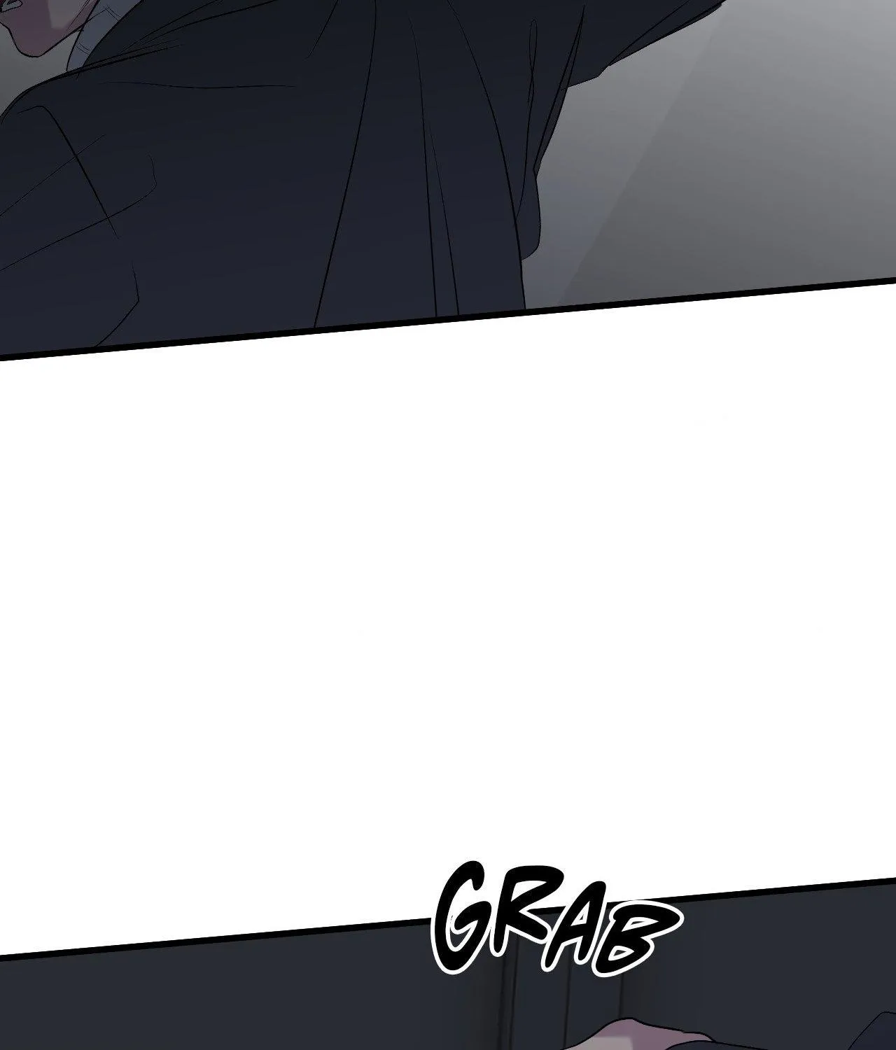 Negative Love Chapter 62 page 83 - 