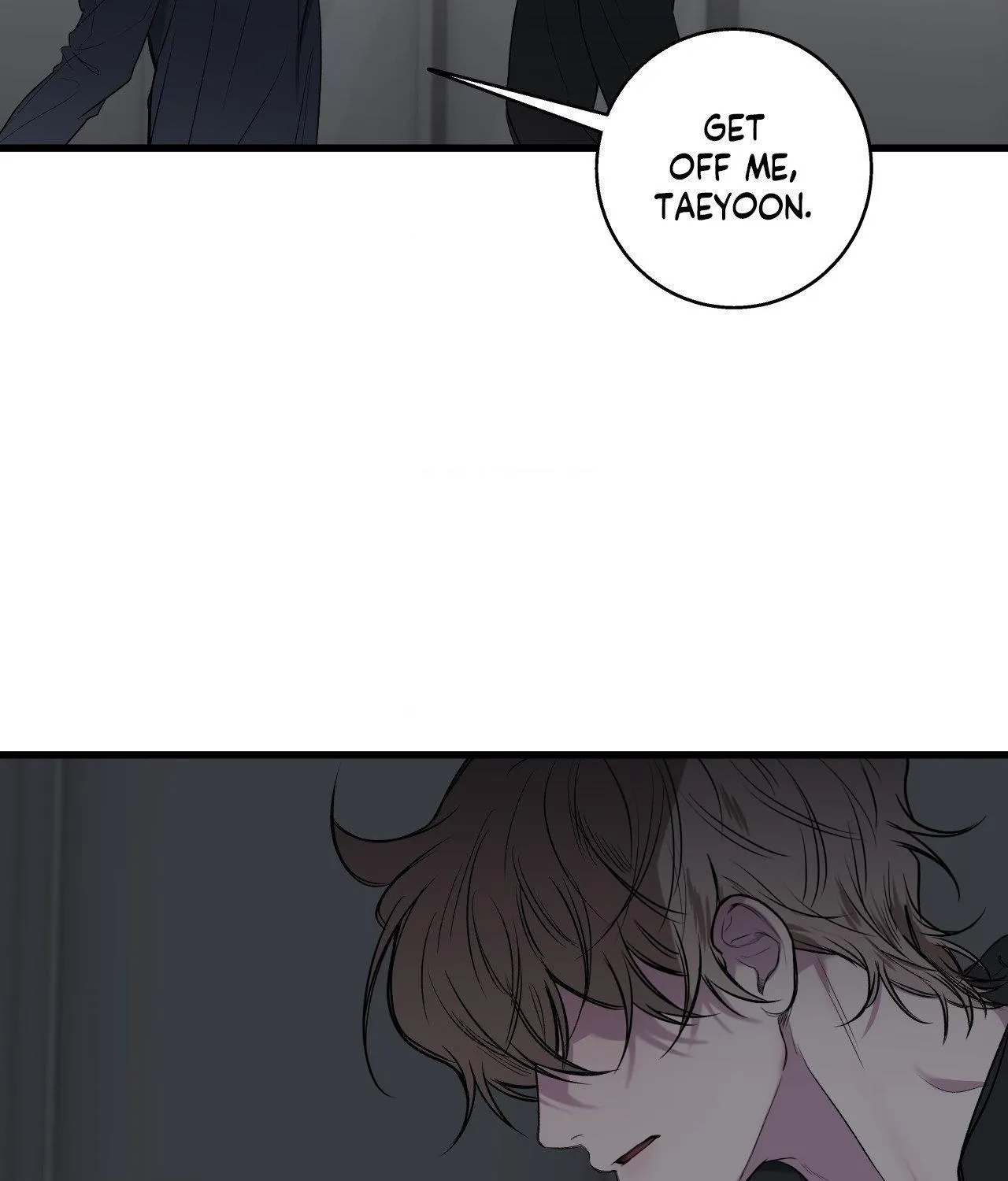 Negative Love Chapter 62 page 86 - 