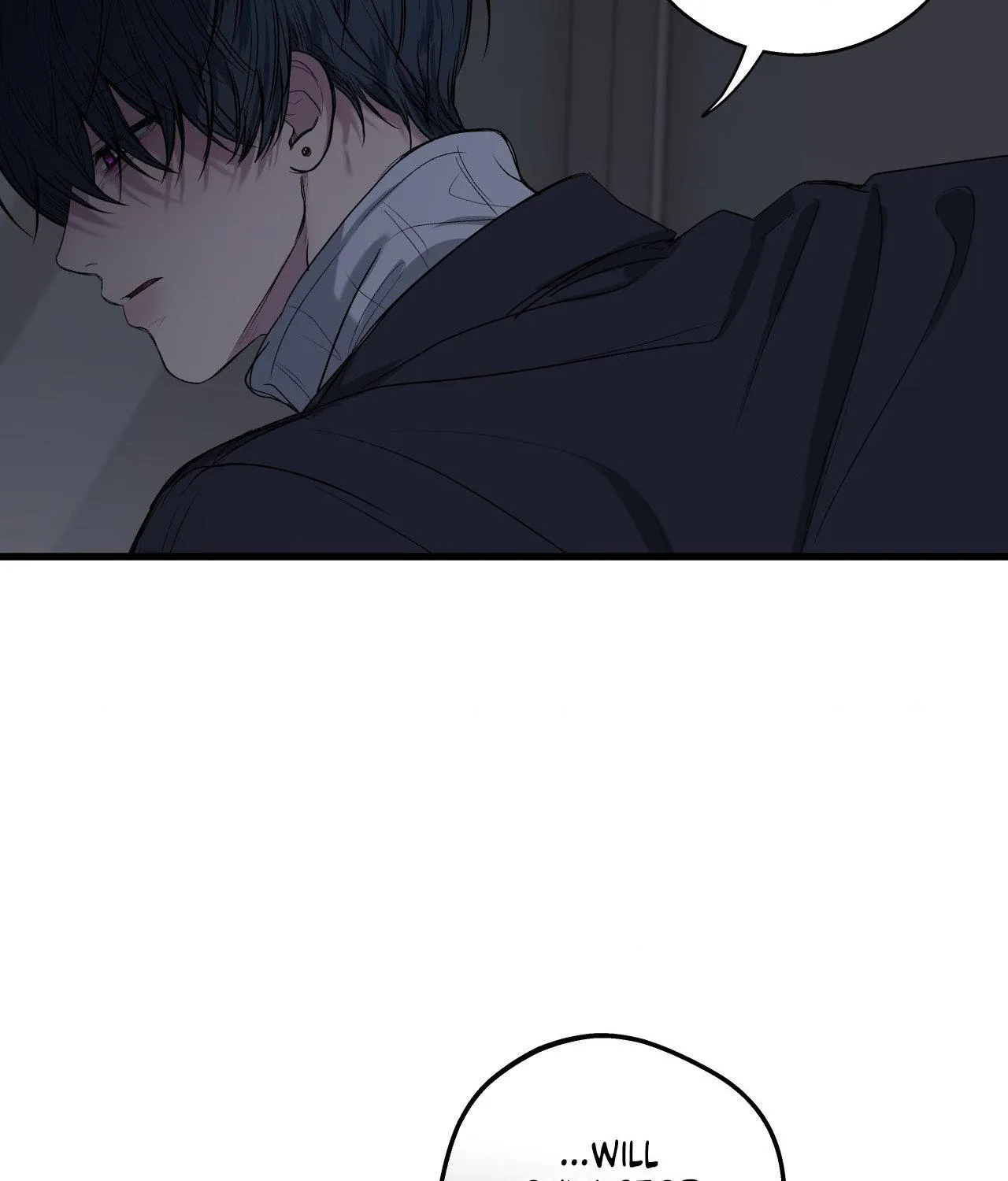 Negative Love Chapter 62 page 88 - 