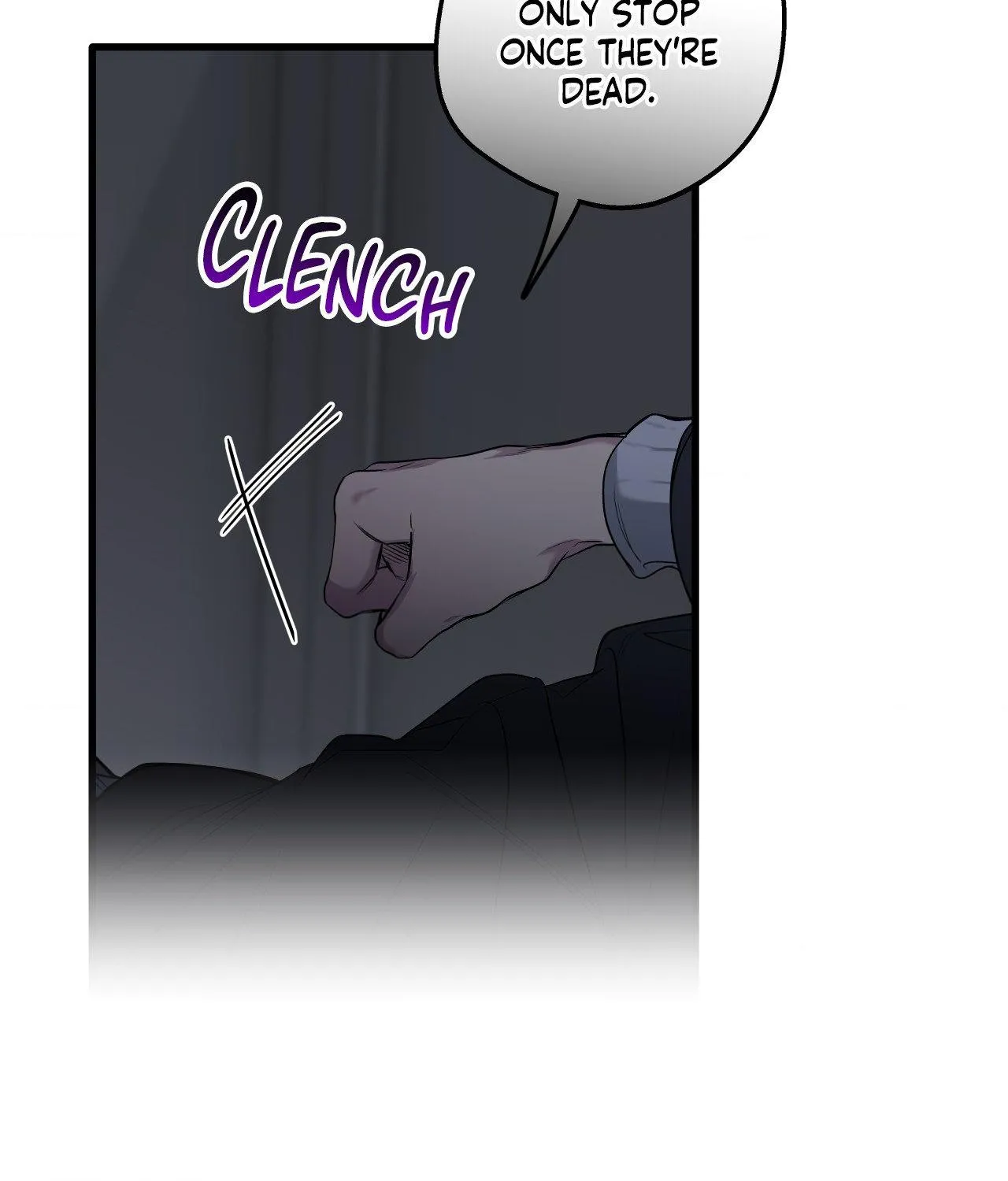Negative Love Chapter 62 page 89 - 