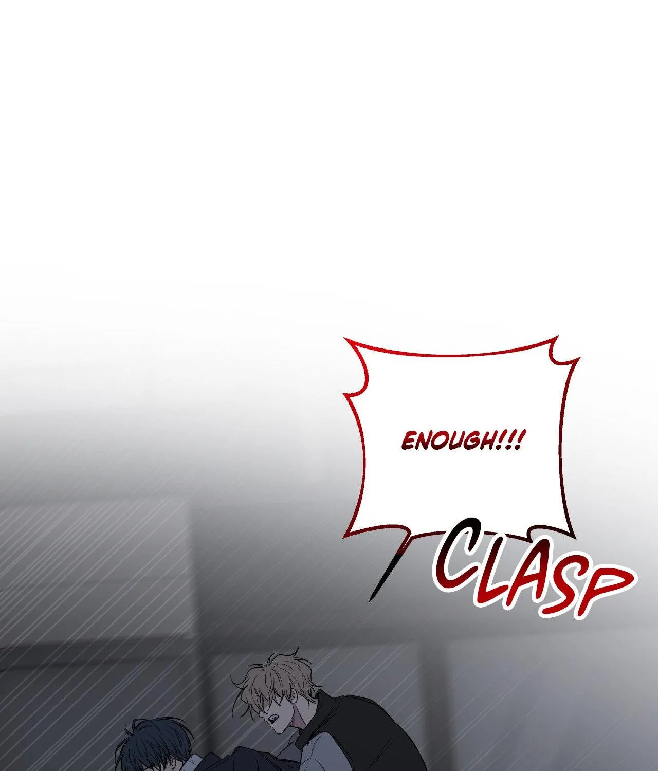 Negative Love Chapter 62 page 90 - 